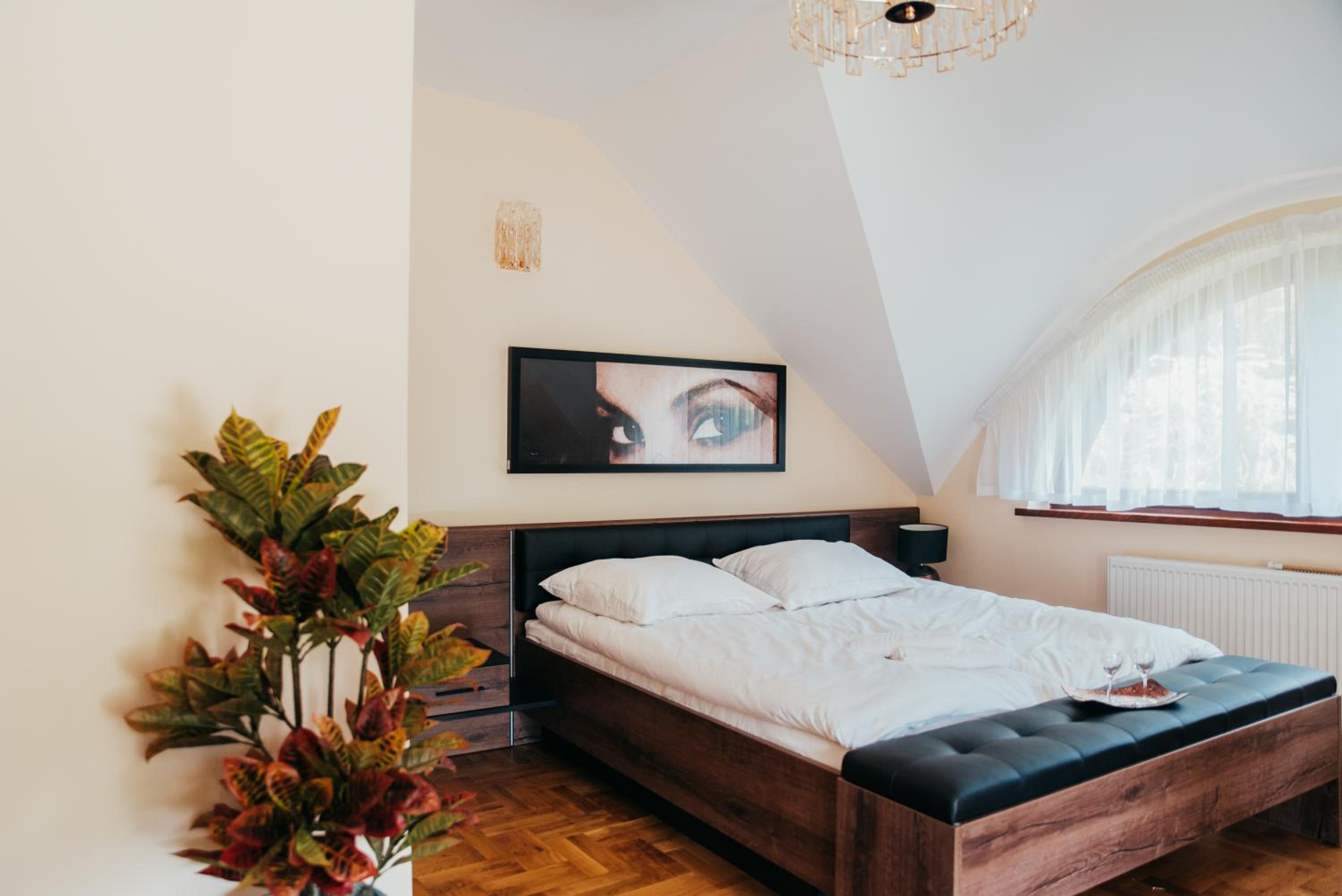 Zarabie Residence, photo 66