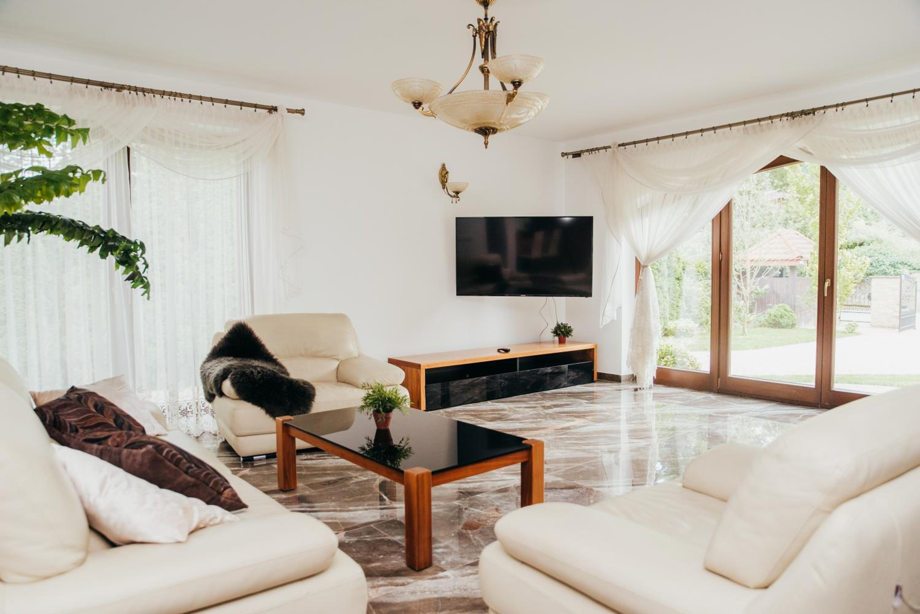 Zarabie Residence, photo 79