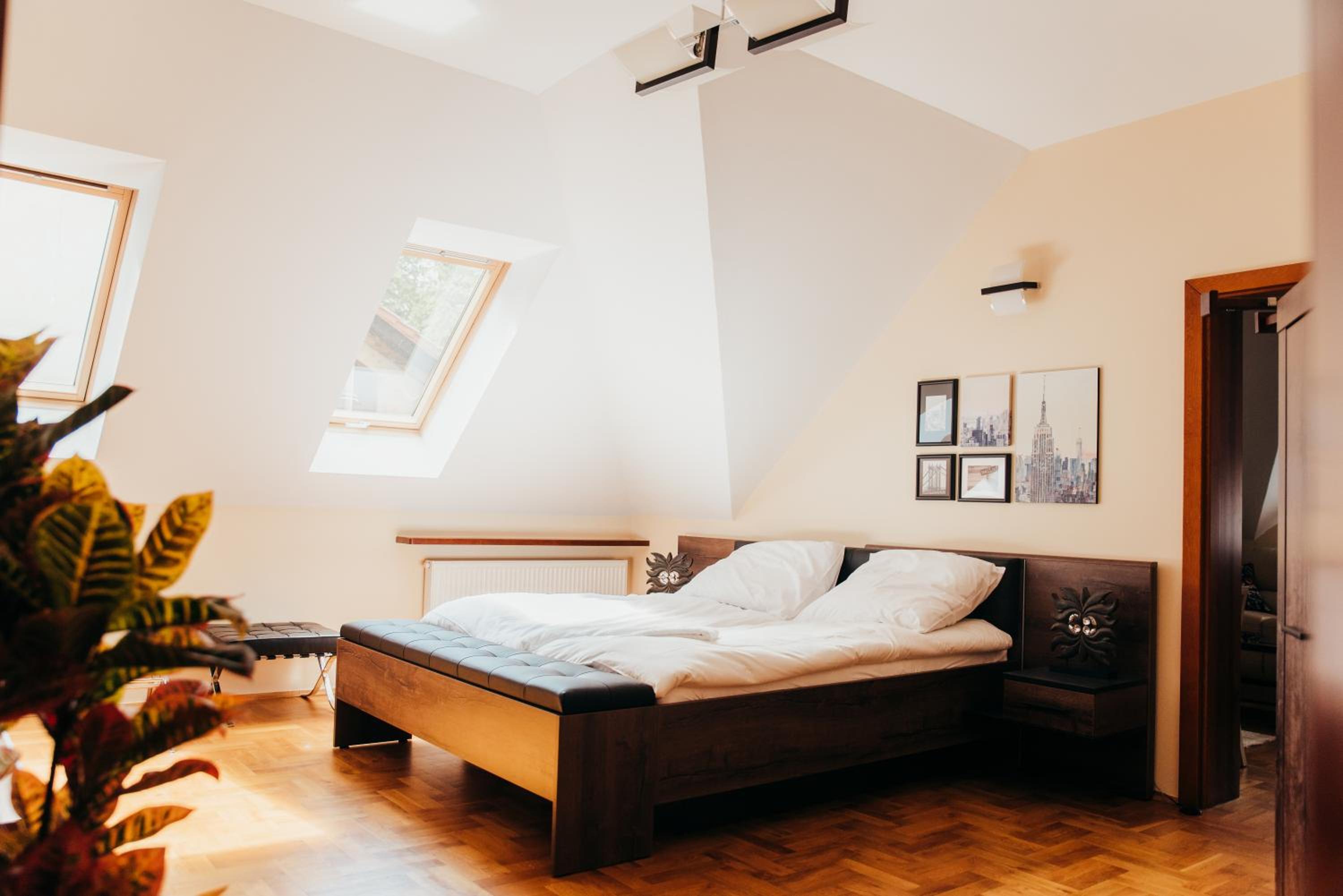 Zarabie Residence, photo 27