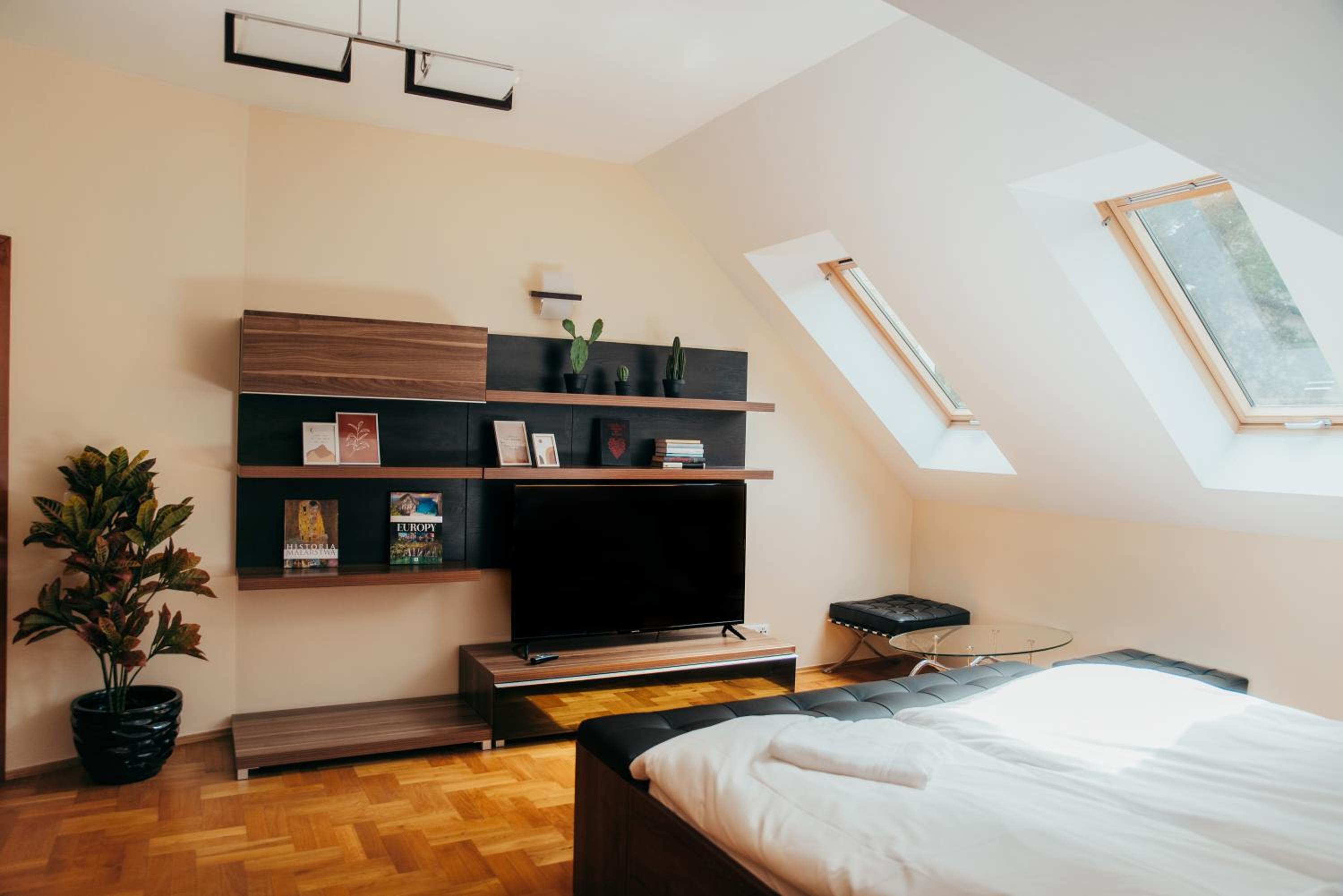 Zarabie Residence, photo 97