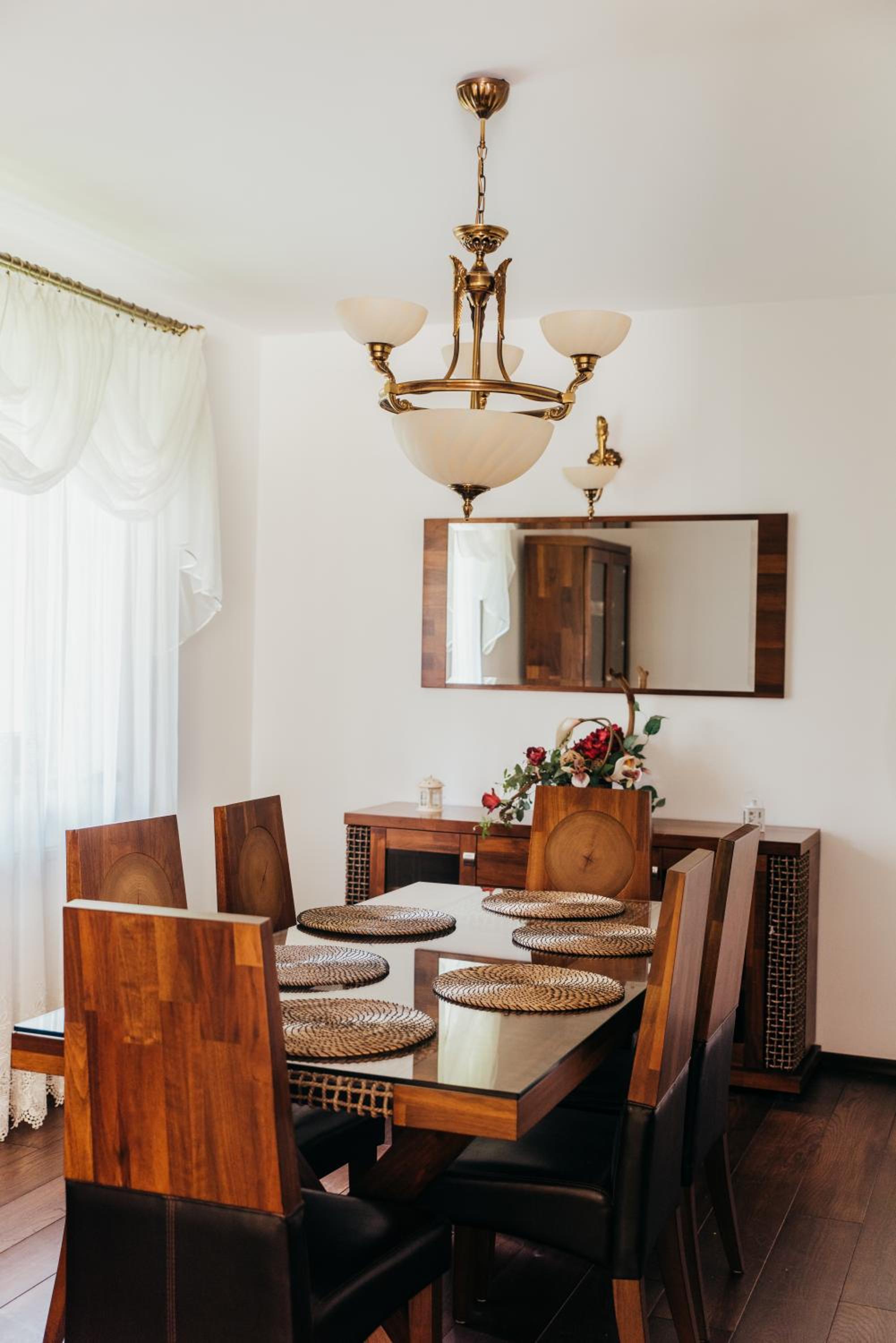 Zarabie Residence, photo 69