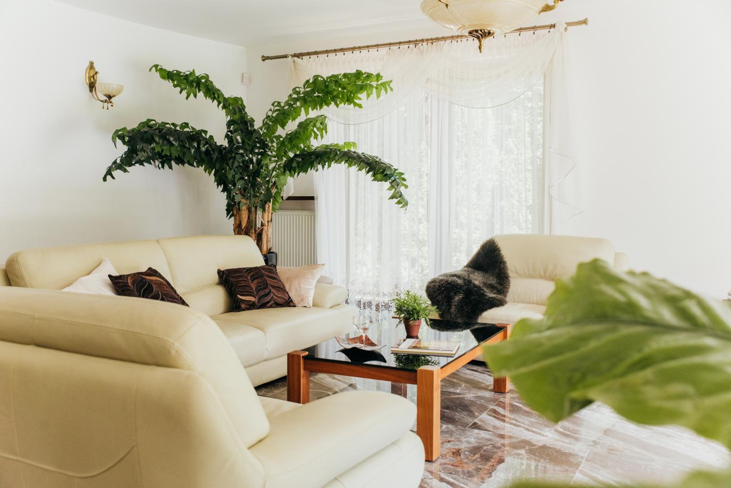 Zarabie Residence, photo 41