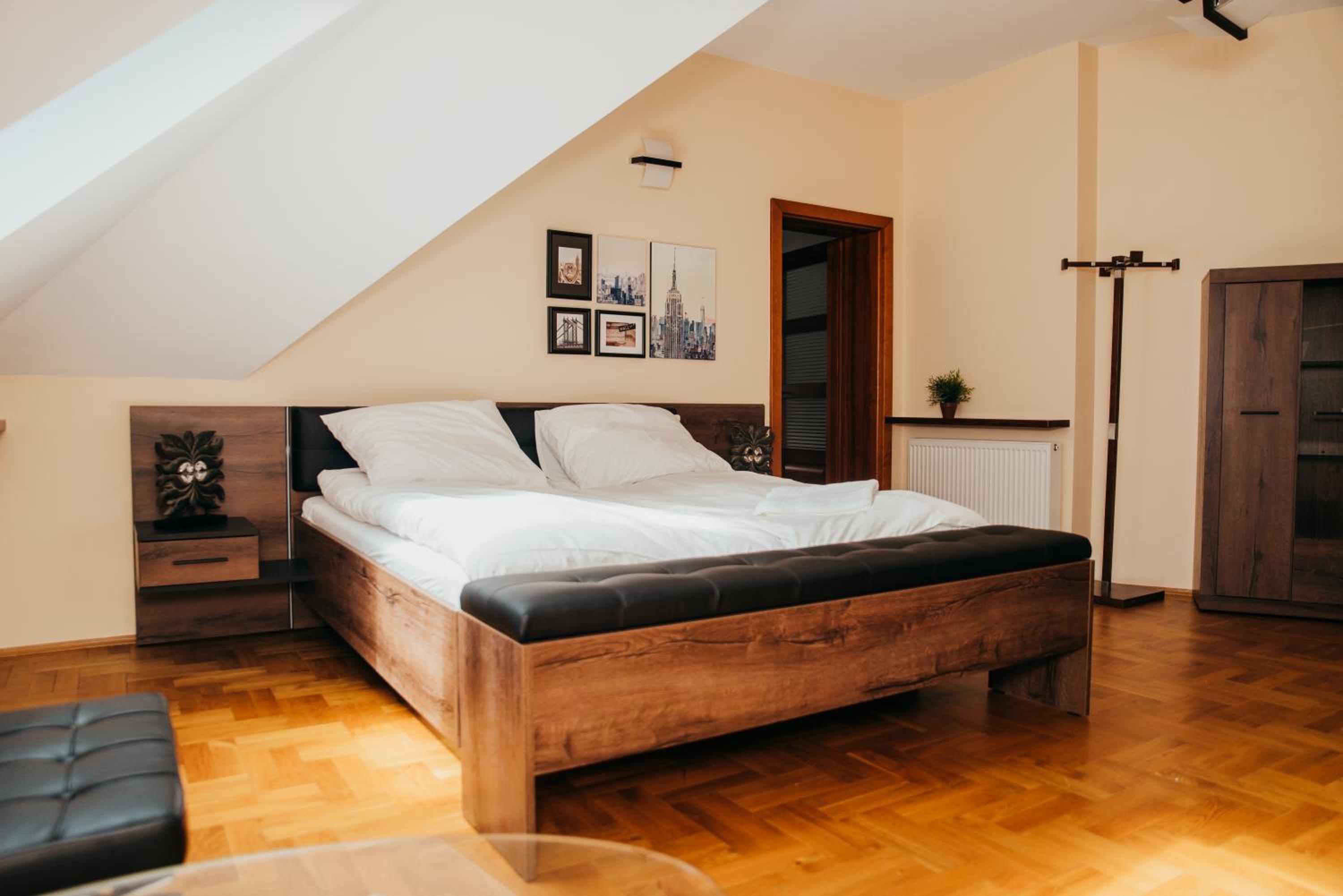 Zarabie Residence, photo 88