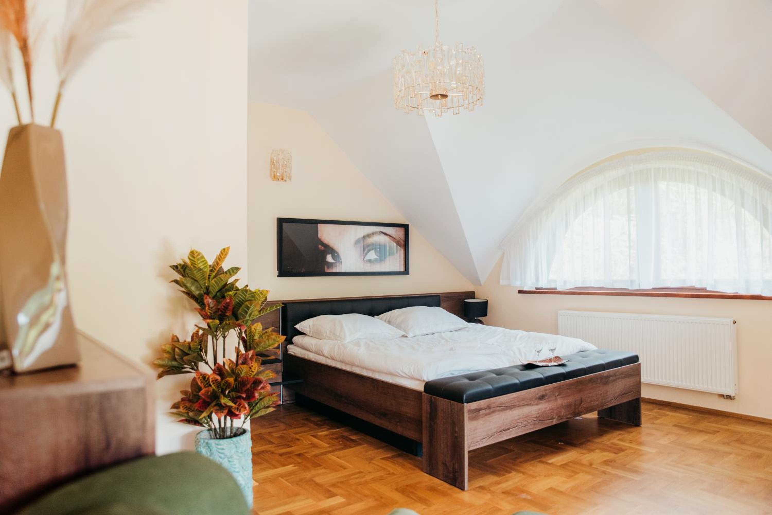 Zarabie Residence, photo 36