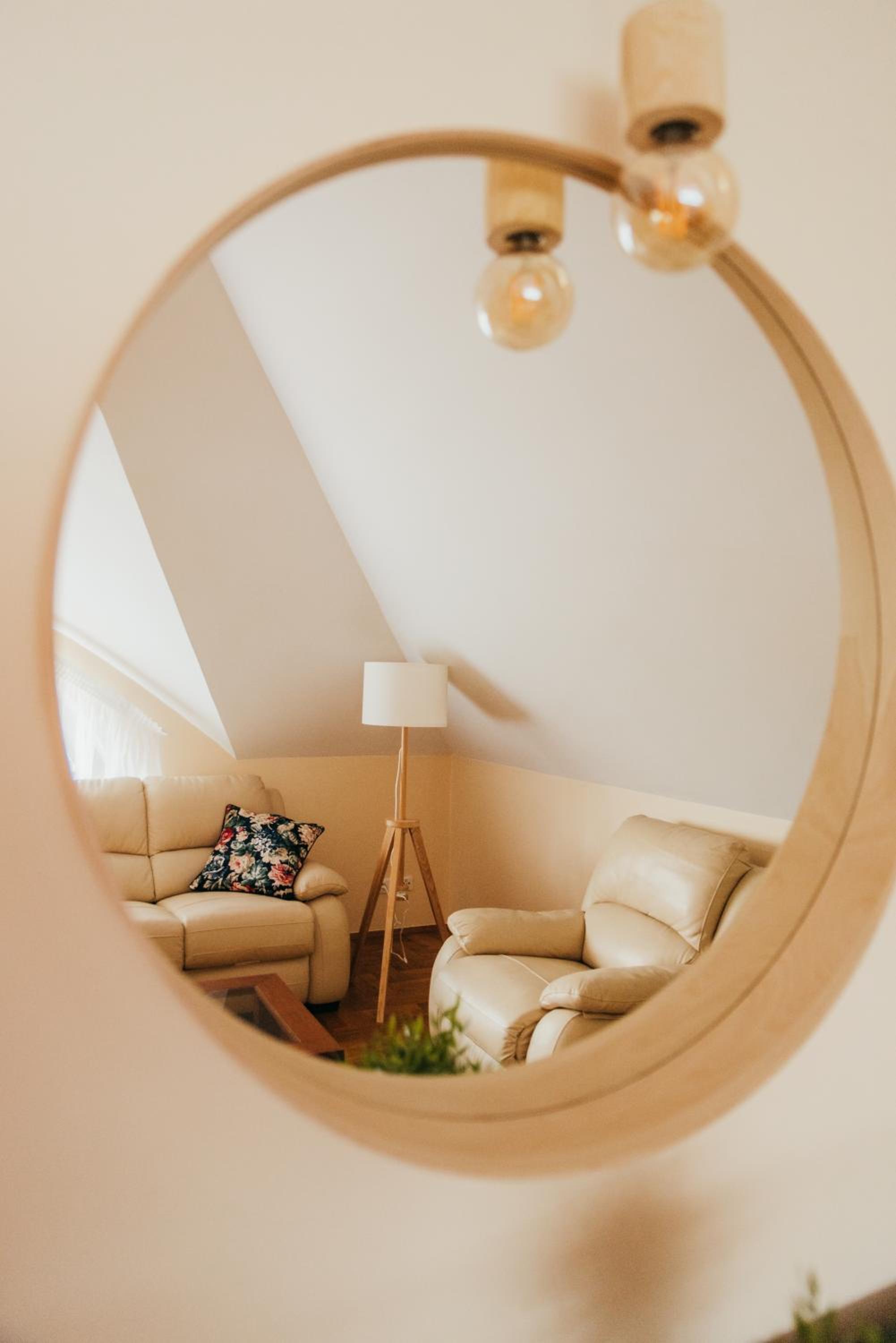 Zarabie Residence, photo 98