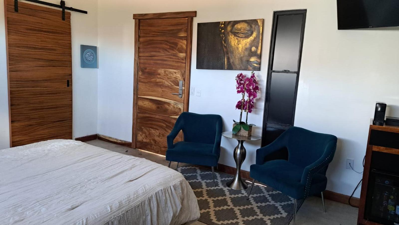 Ensenada Vacations - TEMEXKAL RESORT - Property Image 31