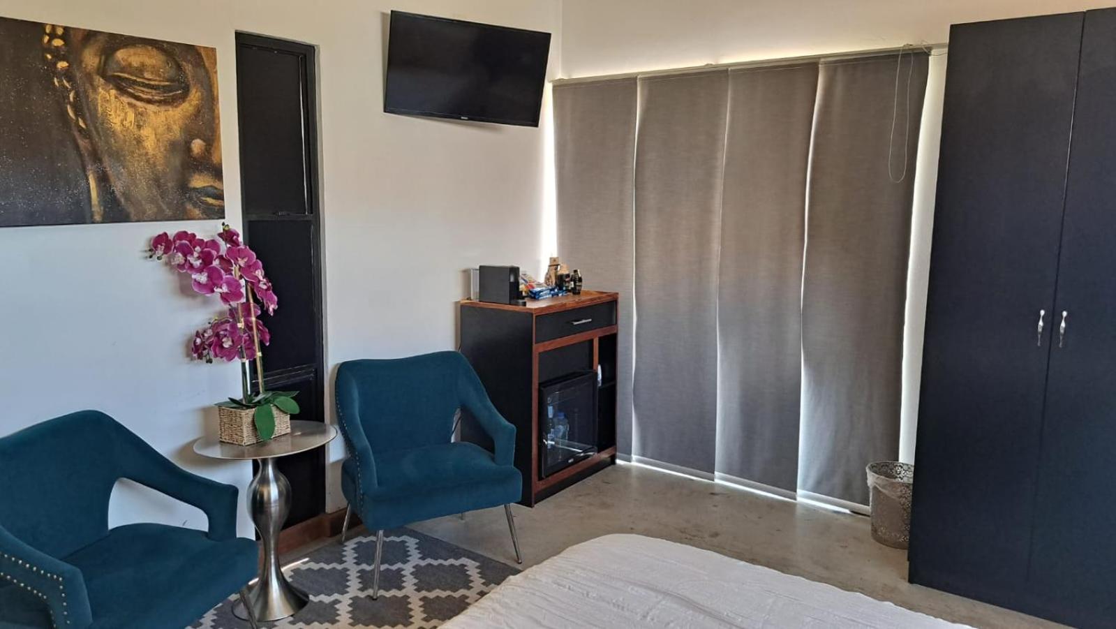 Ensenada Vacations - TEMEXKAL RESORT - Property Image 30