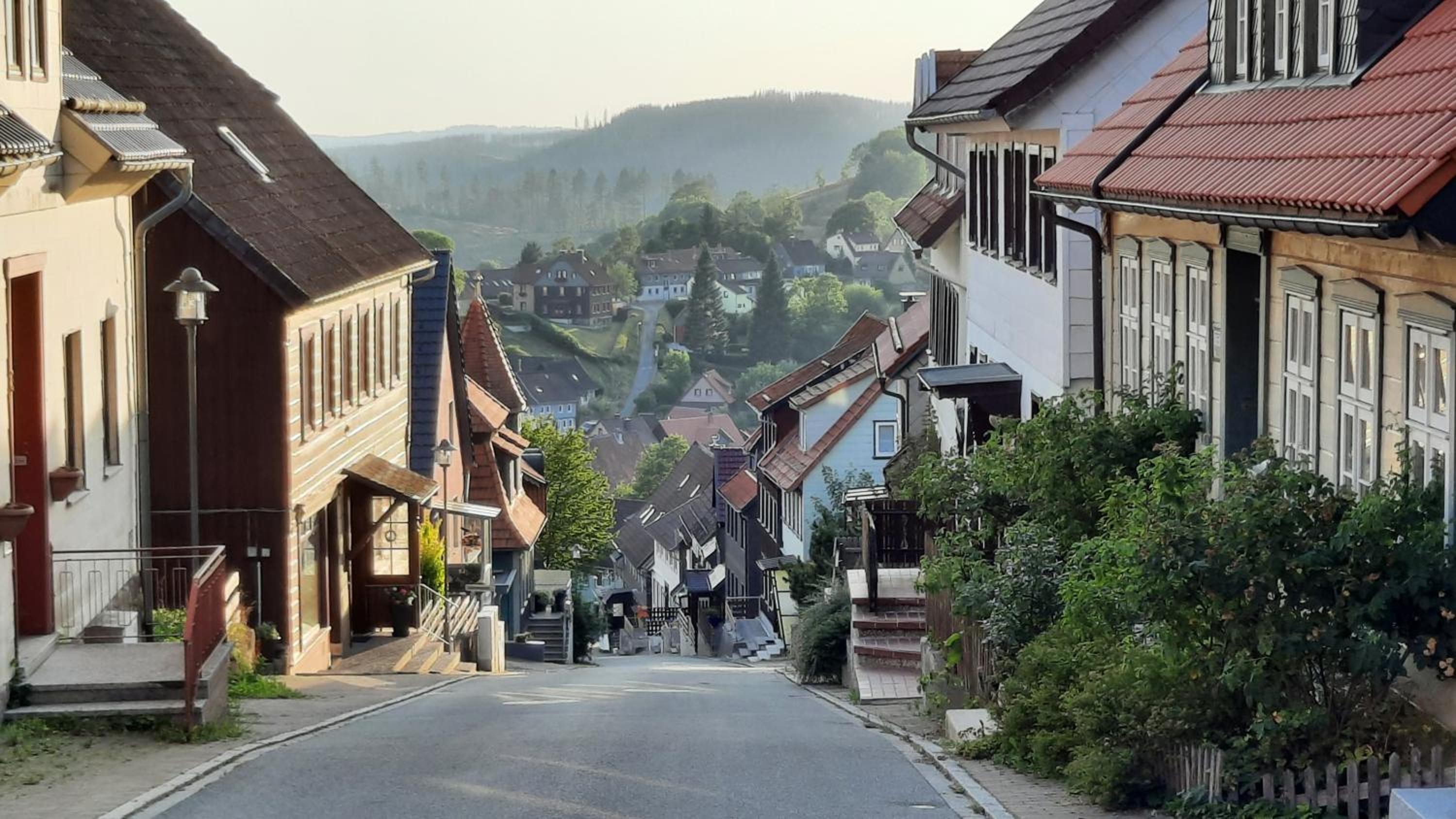 Schönblick