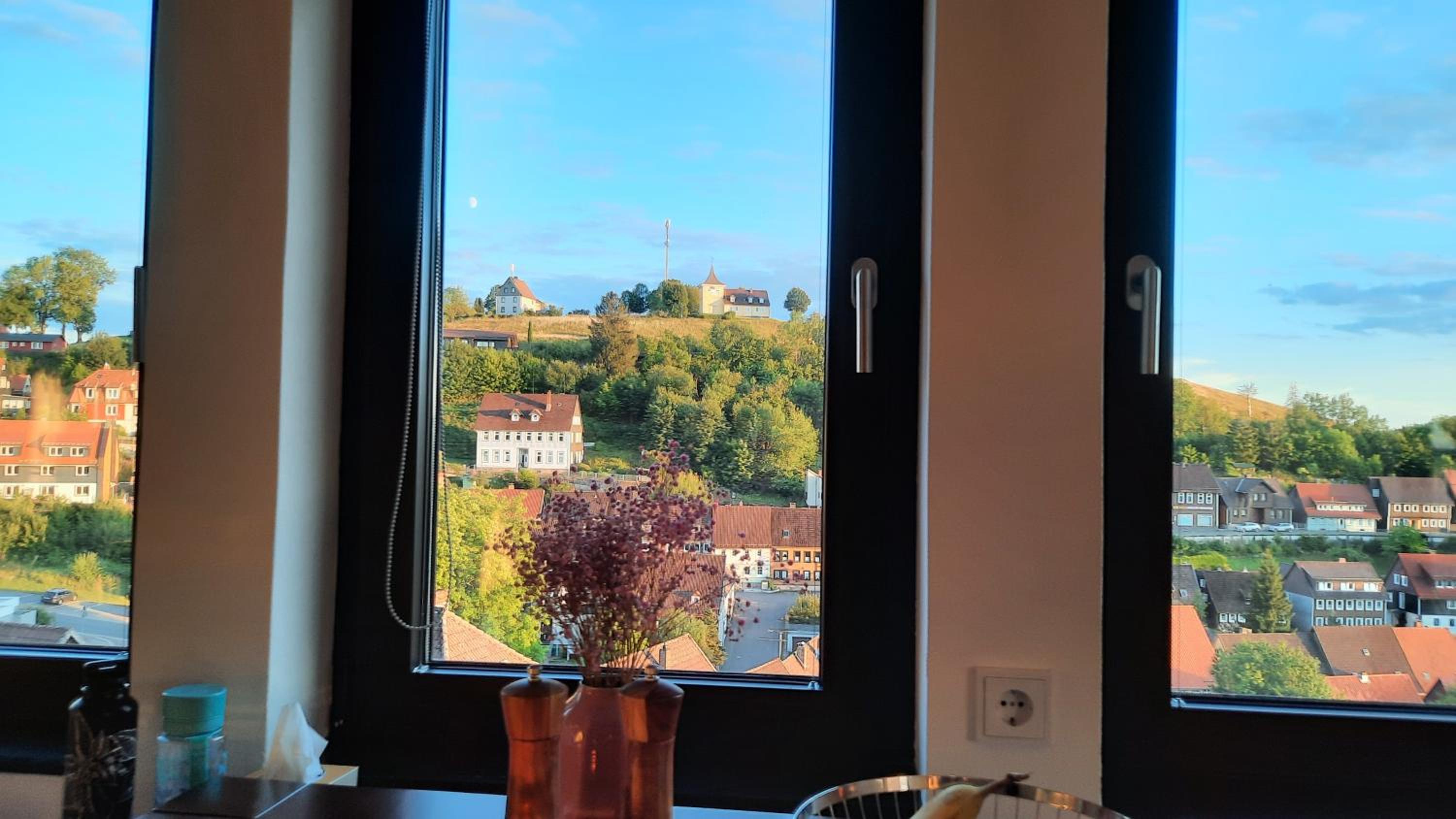 Schönblick