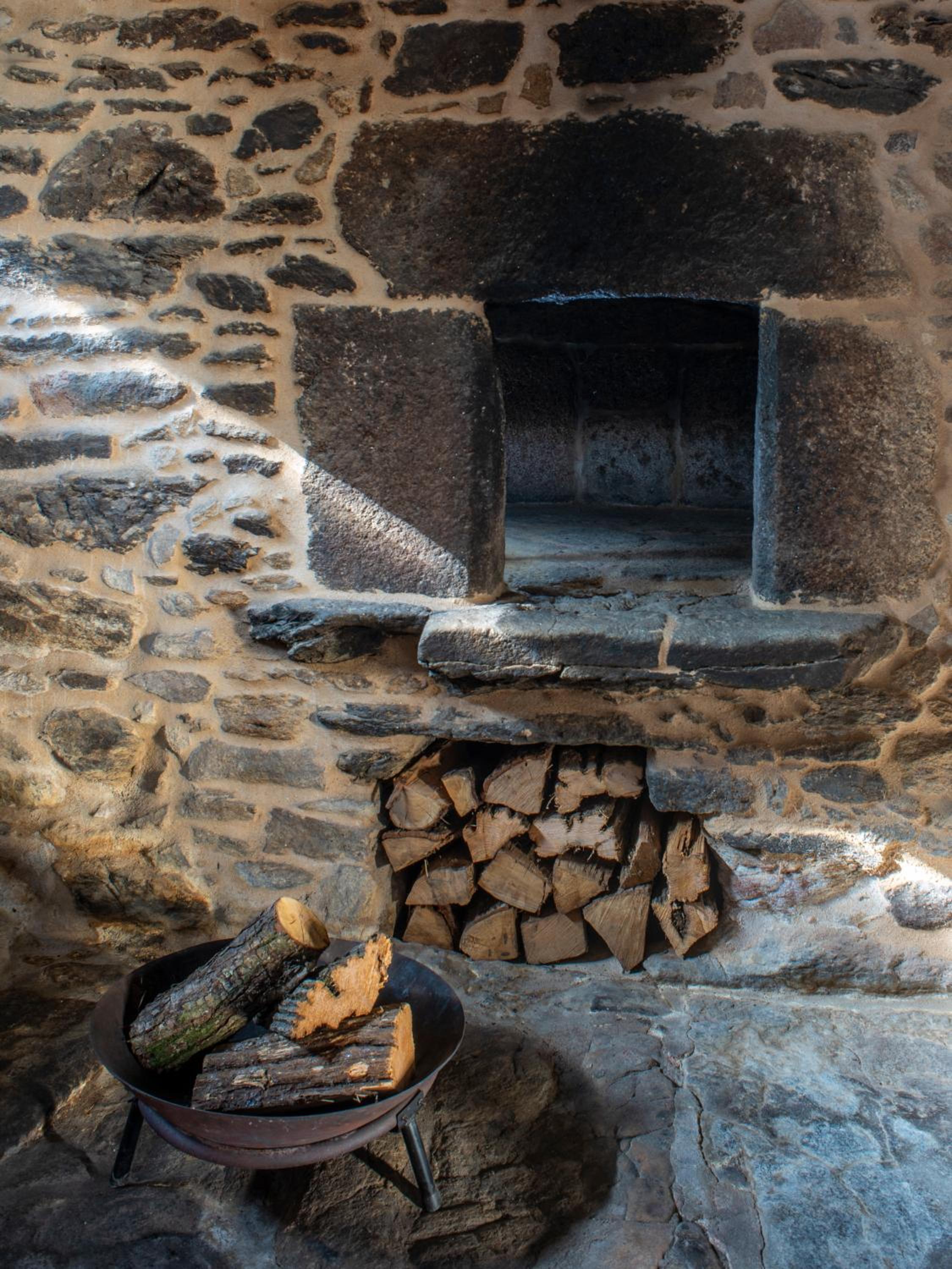 Casa Peón de Pardaces