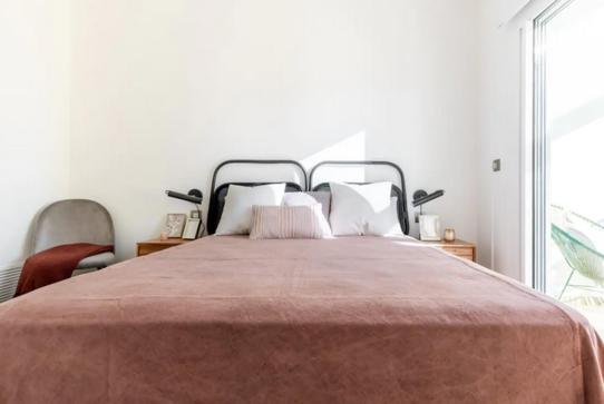Intempo Benidorm Apartment
