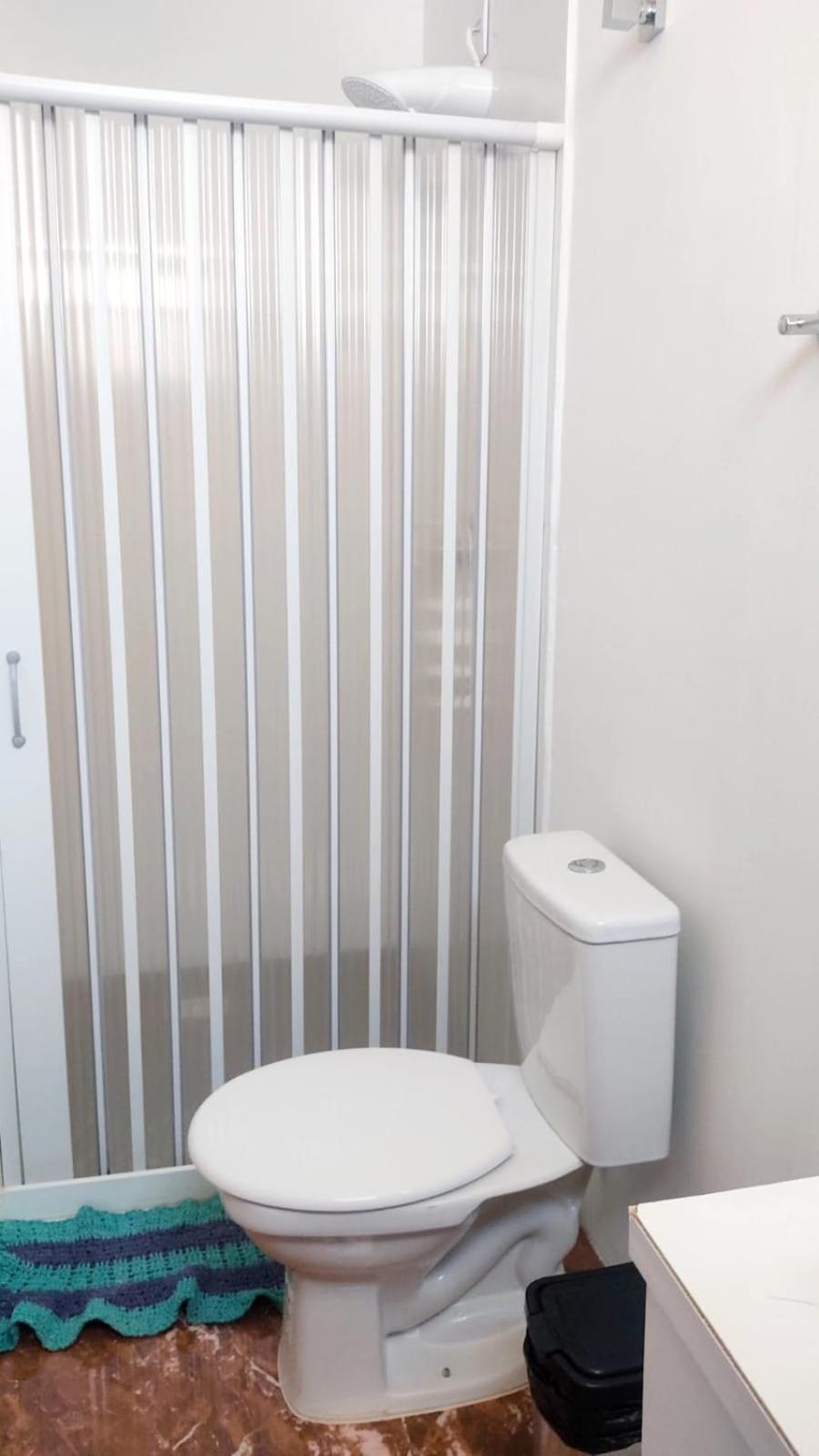 Biomas Hotel