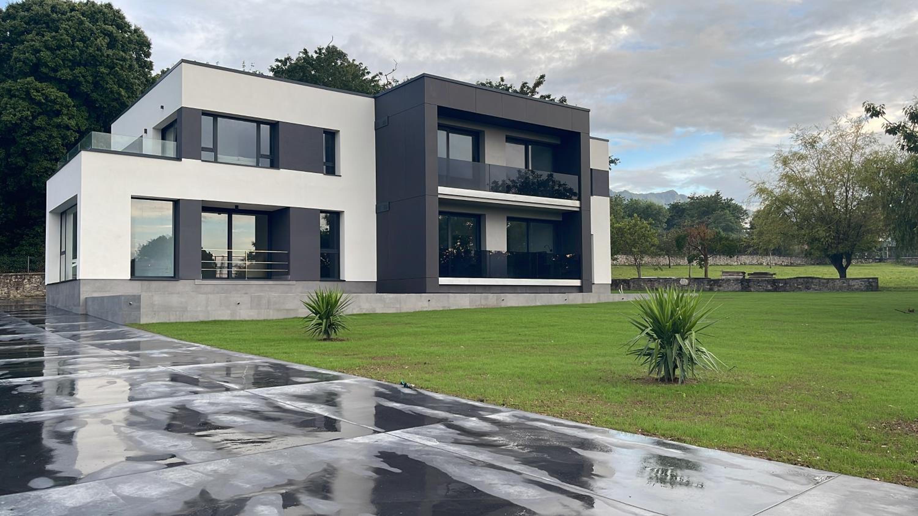 APARTAMENTOS TURÍSTICOS EL RINCONÍN
