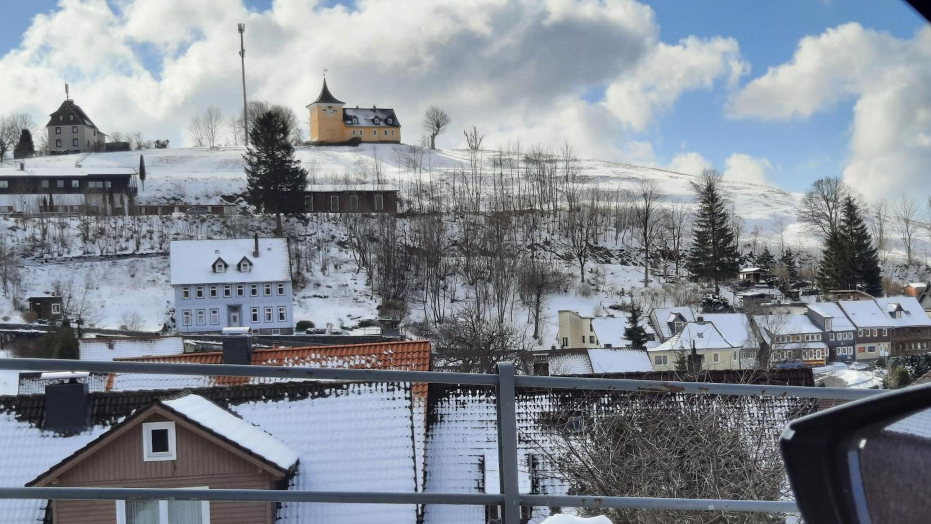 Schönblick