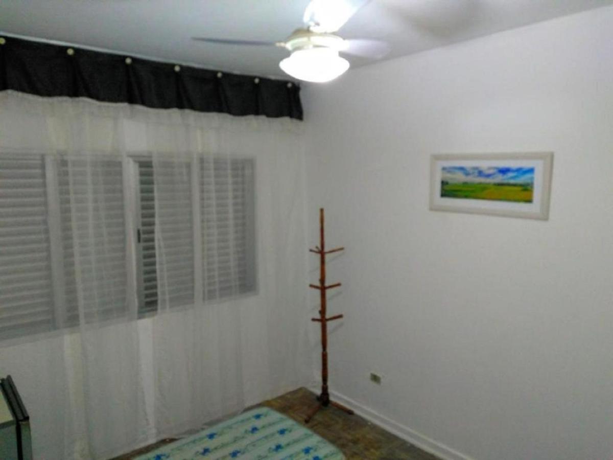 Apartamento Primeira Quadra Da Praia view 3