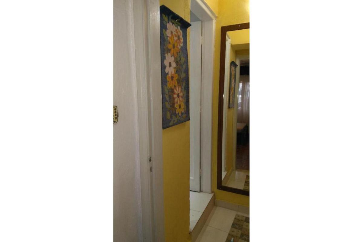 Apartamento Praia Grande view 3