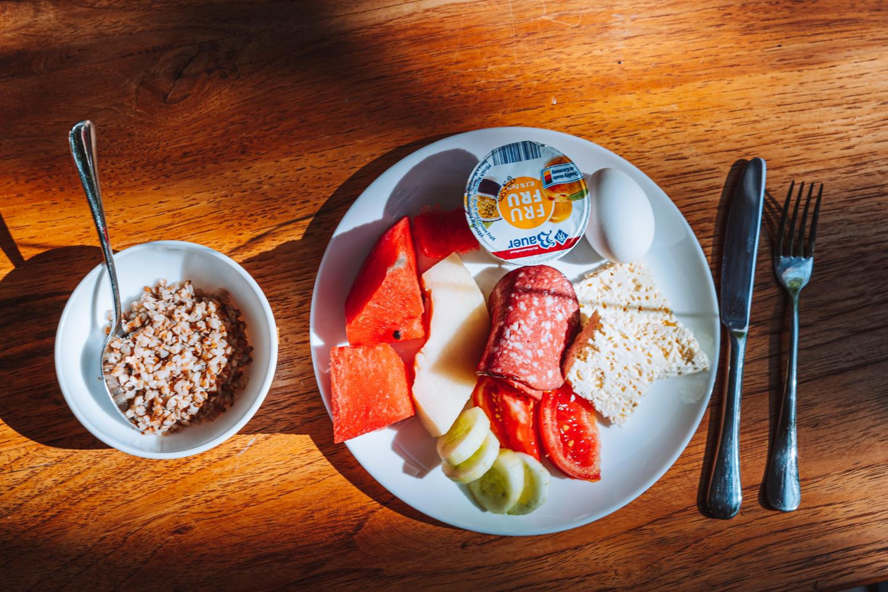 Photo 33