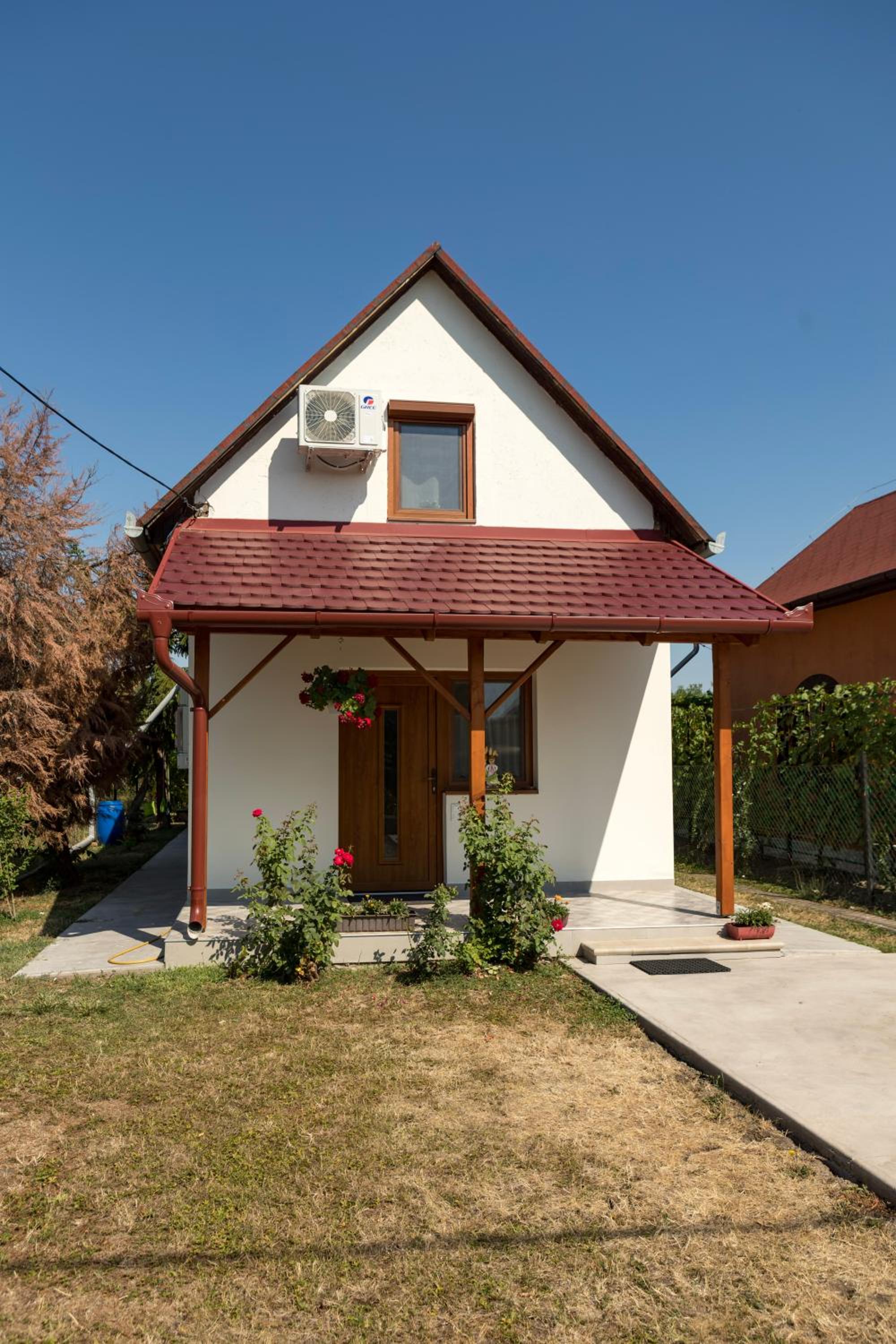 Photo 26