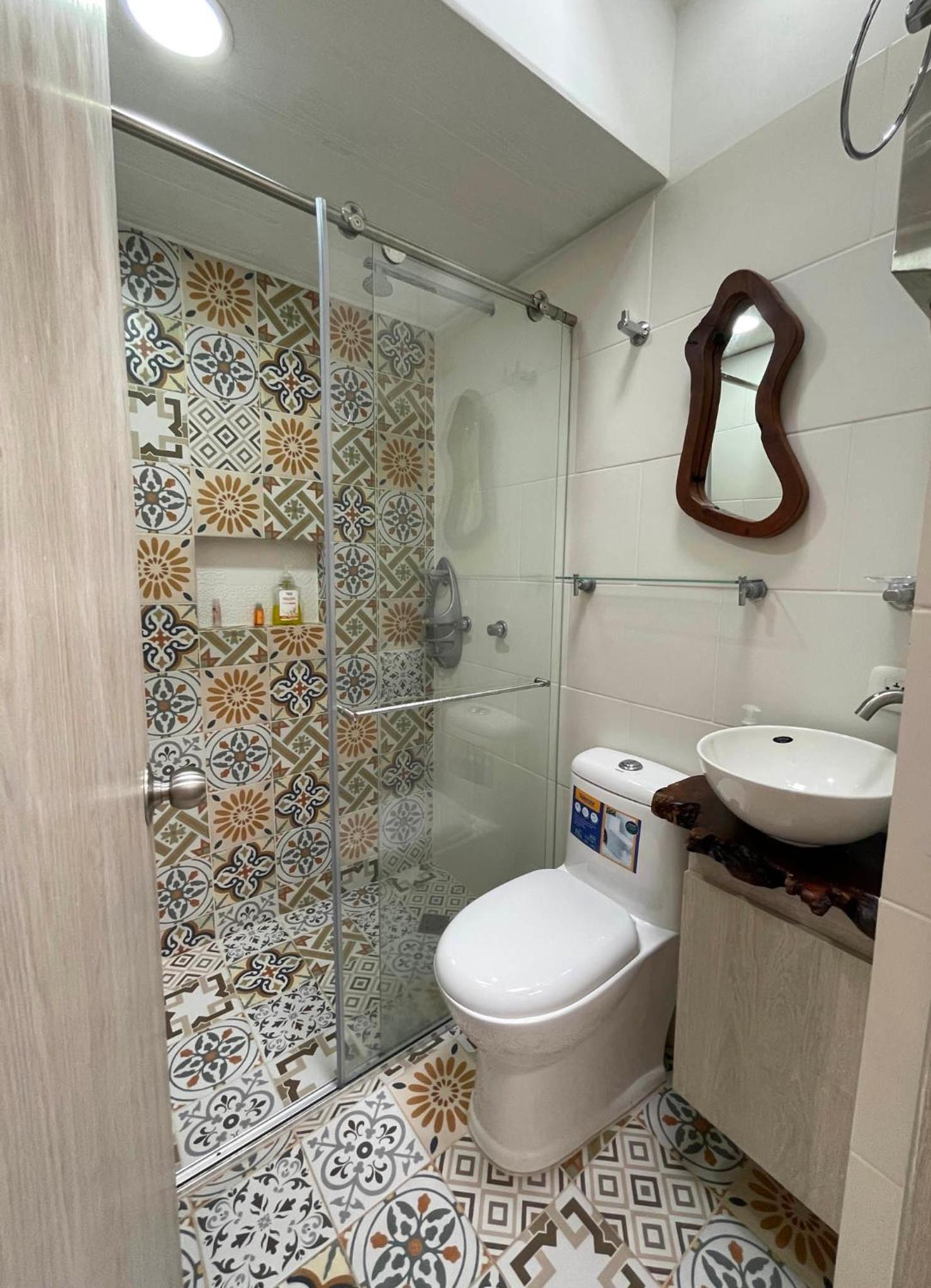 Salento_littlehouse