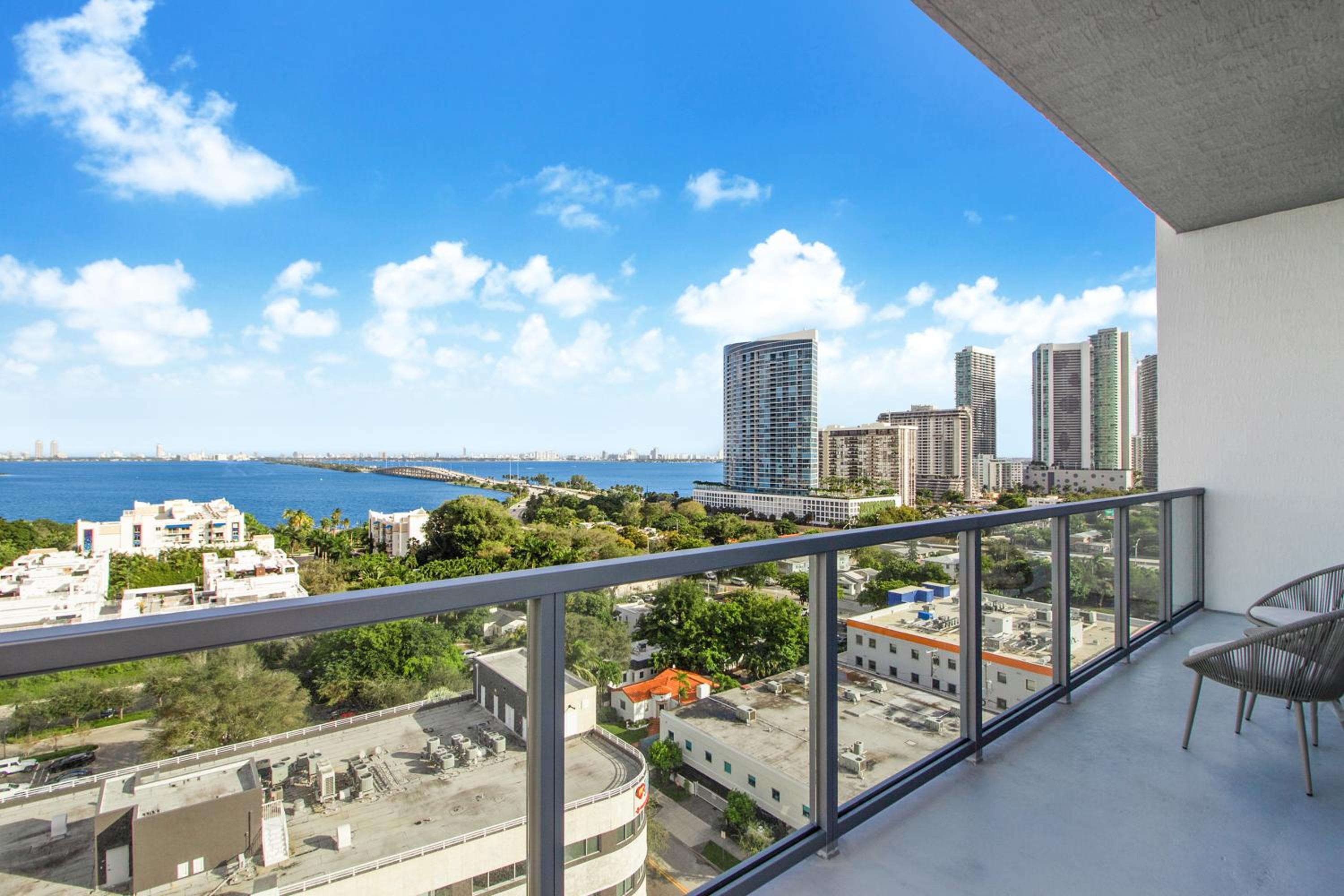 Nomada Destination Residences - Quadro photo 2