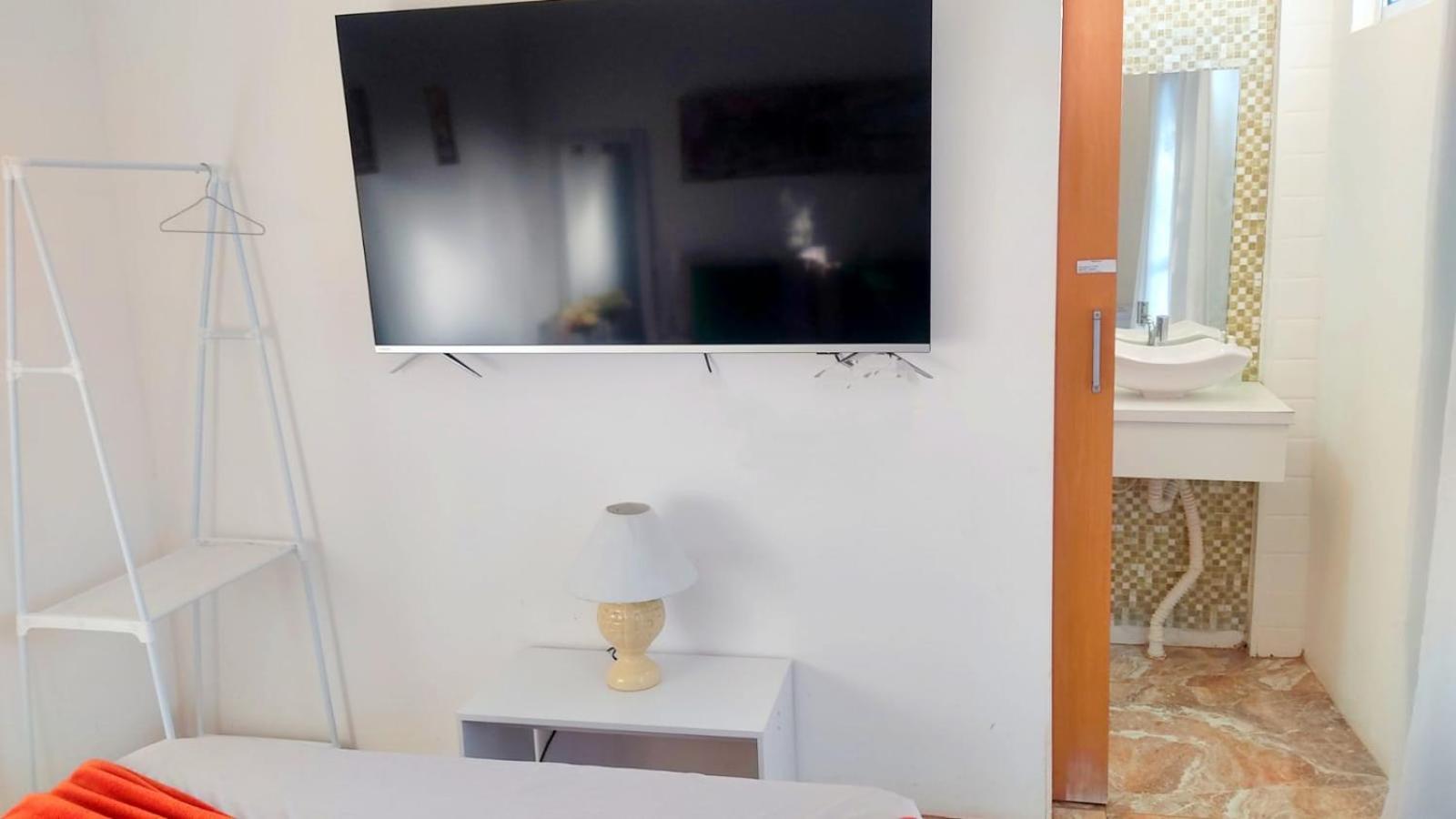 Biomas Hotel