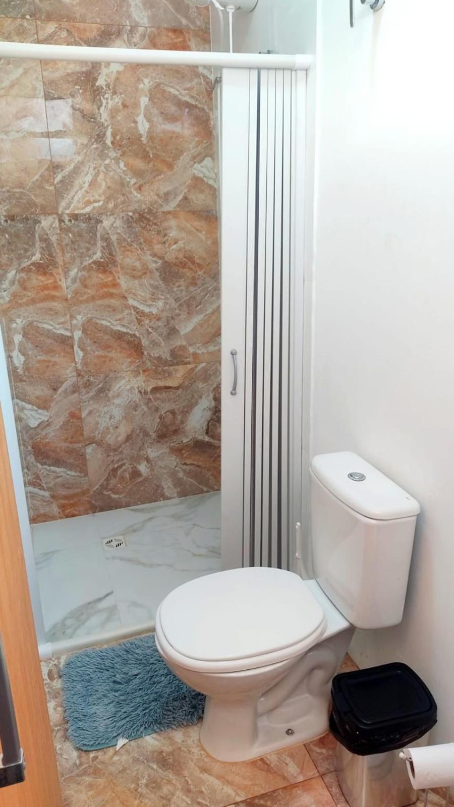 Biomas Hotel