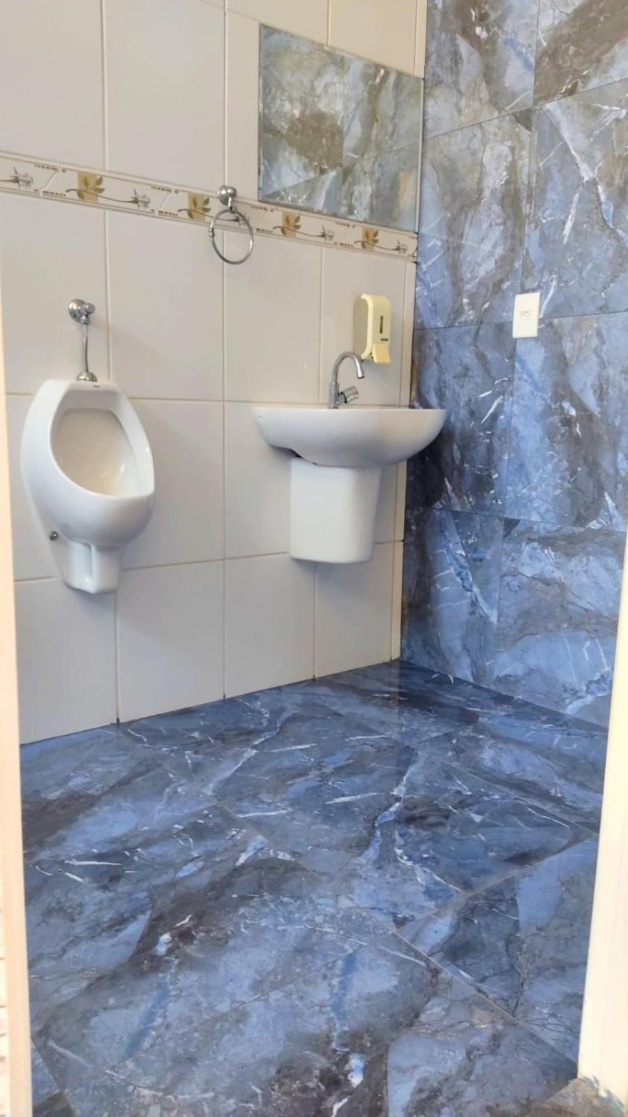 Biomas Hotel
