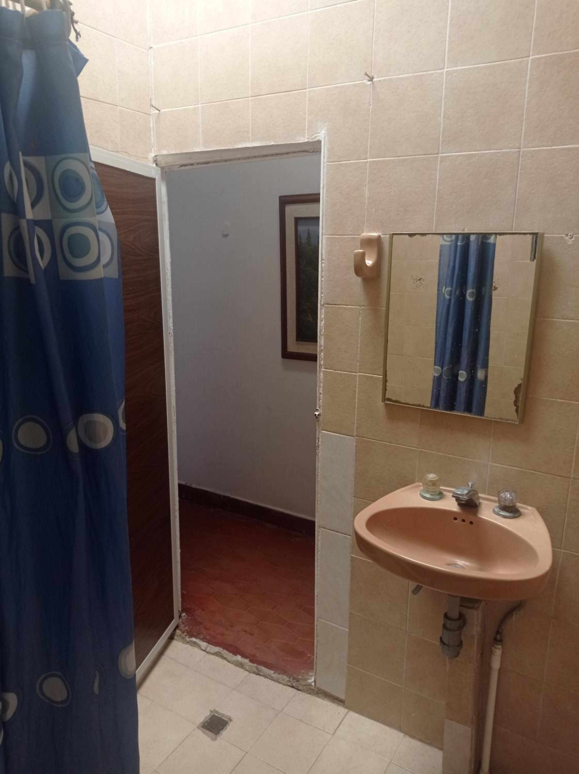 Los cocos Hostal