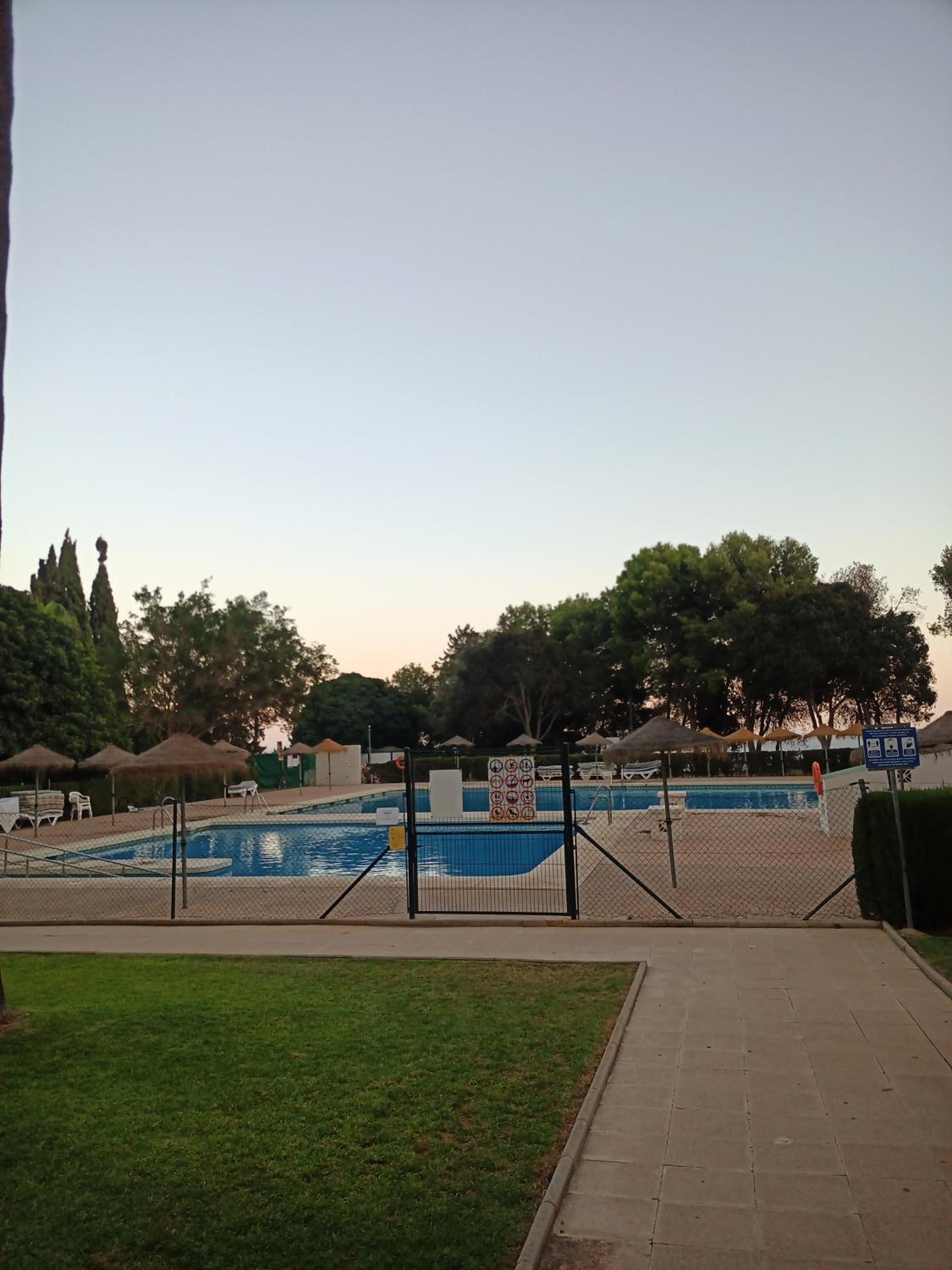 Photo 38