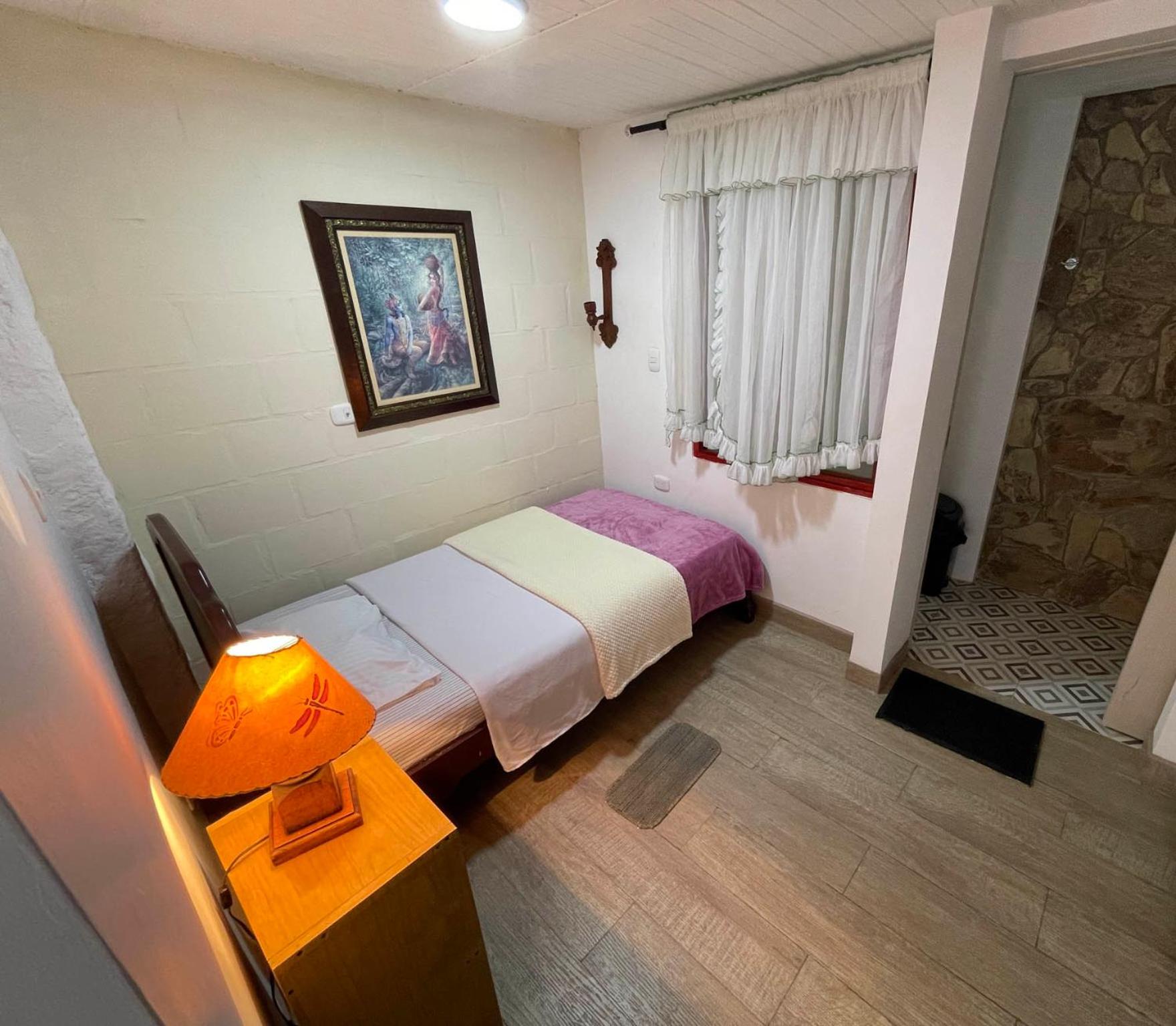 Salento_littlehouse