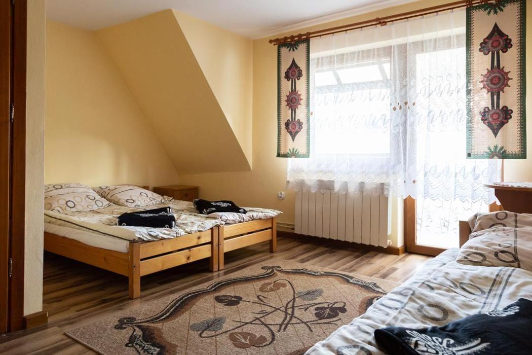 Photo 7
