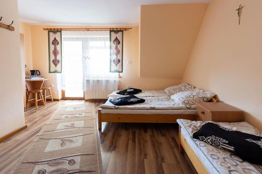 Photo 41