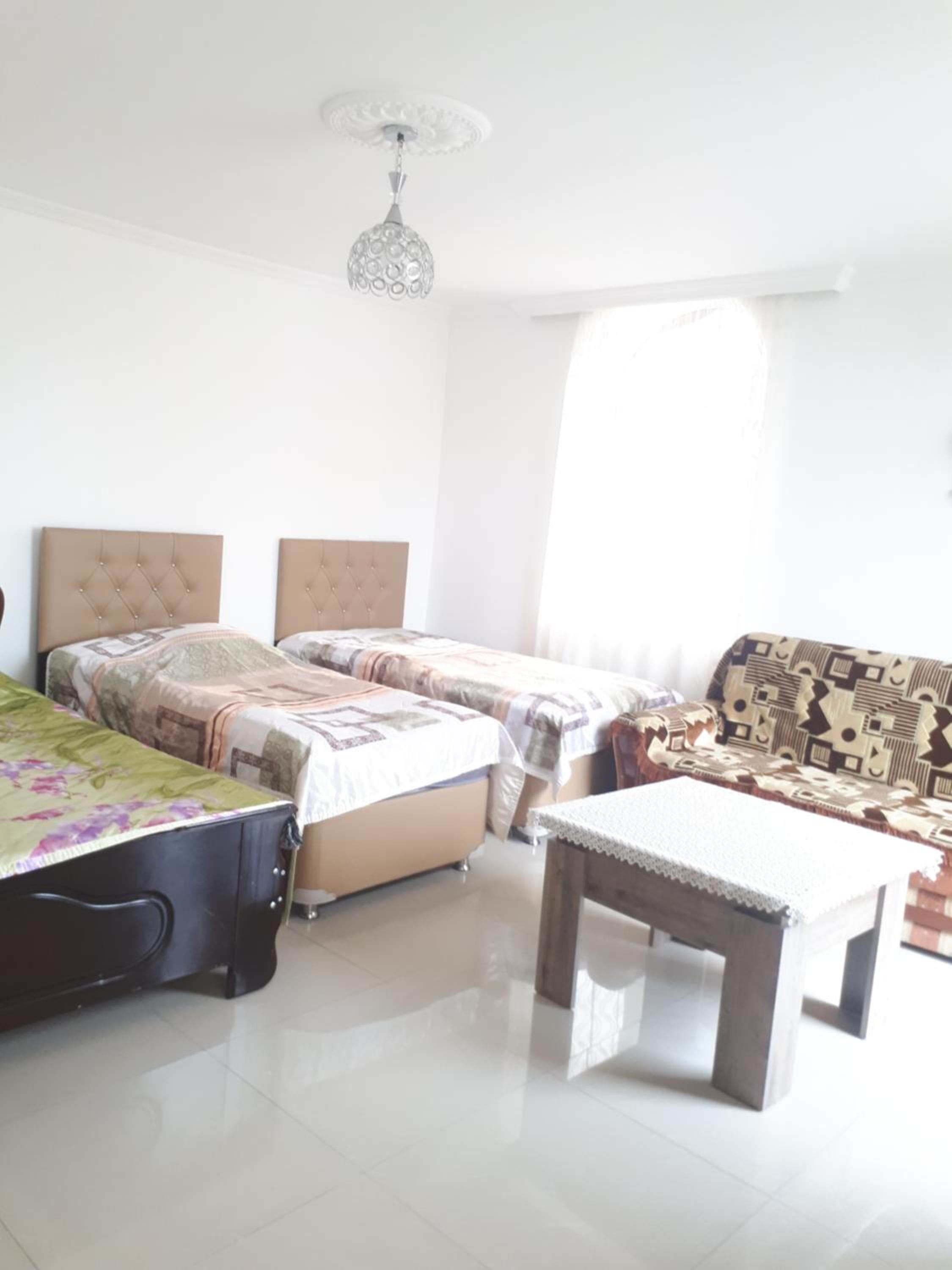 Home view 2