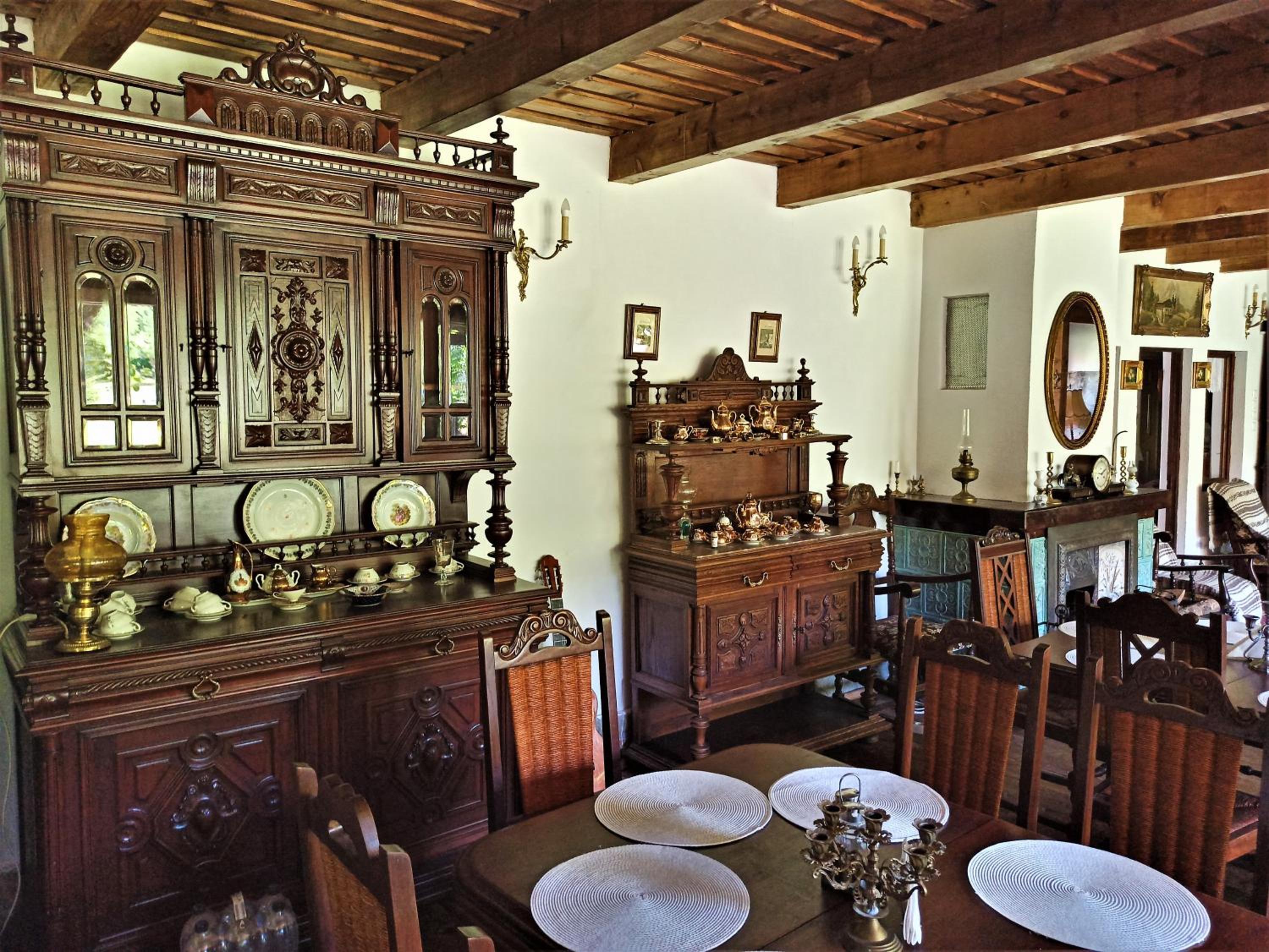 Photo 43