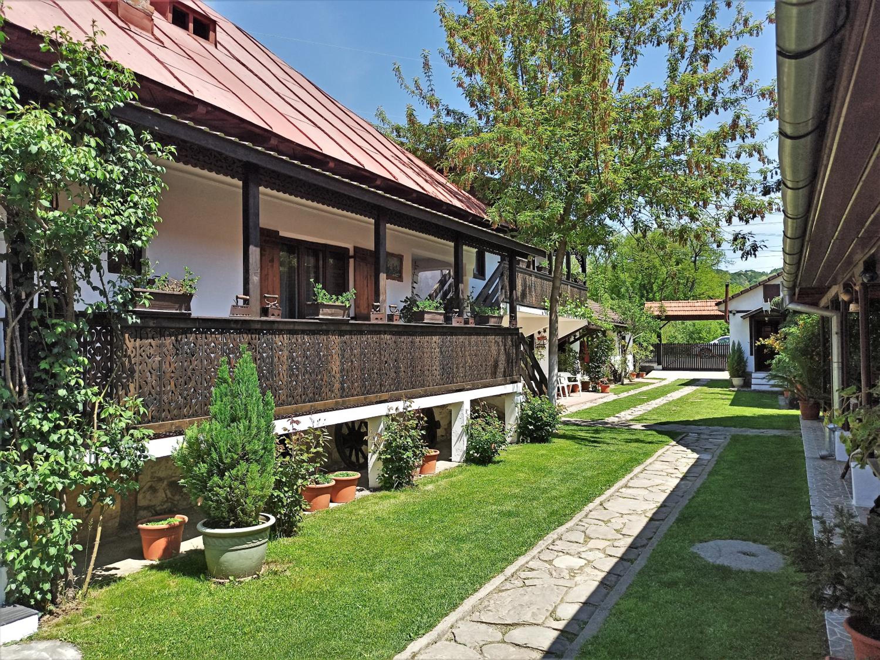 Photo 40