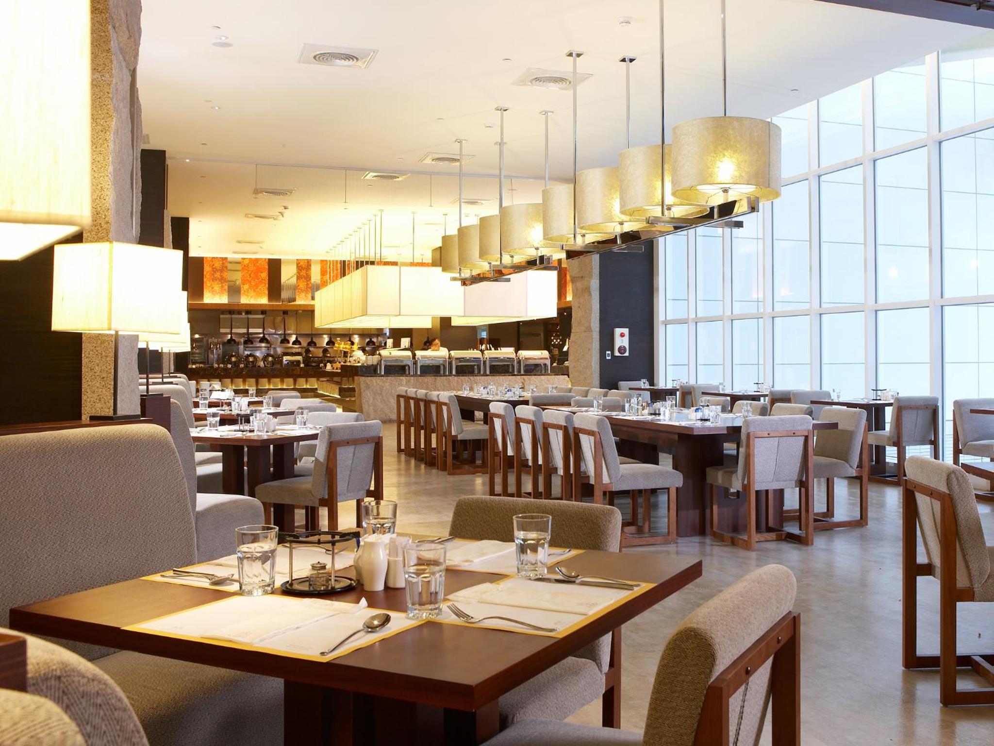 Silks Place Yilan