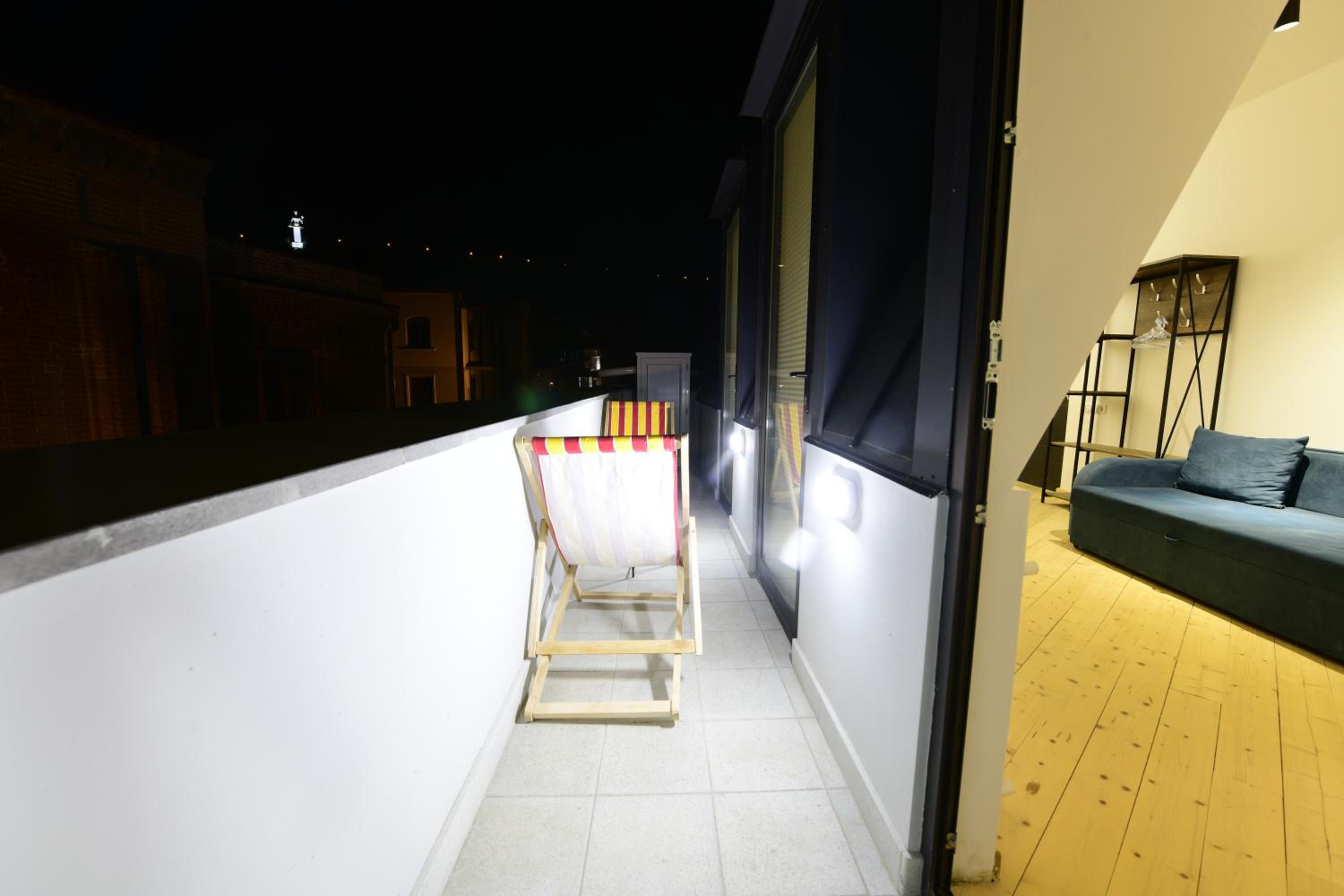 Photo 30