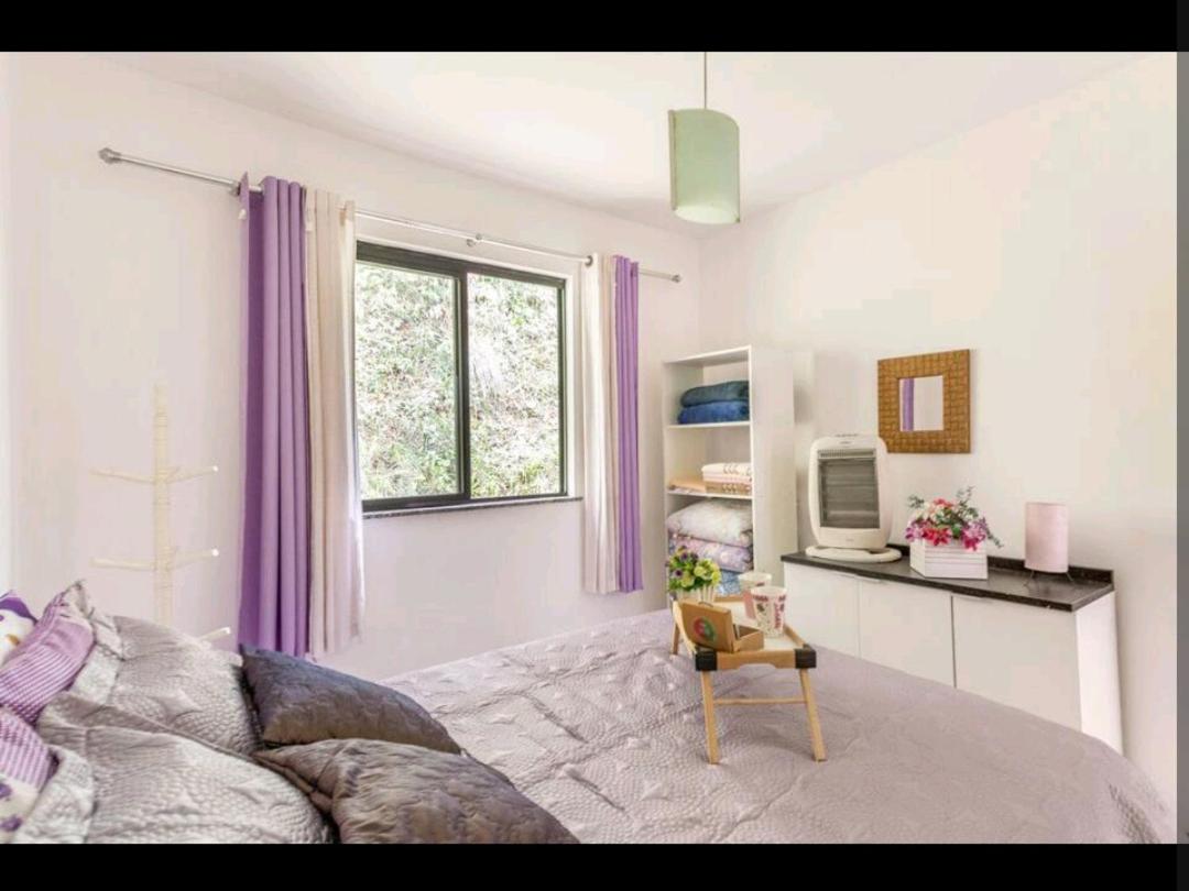 Stay Vibes Studio Alameda das Pedras Petrópolis