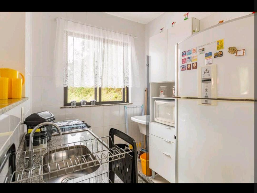 Stay Vibes Studio Alameda das Pedras Petrópolis