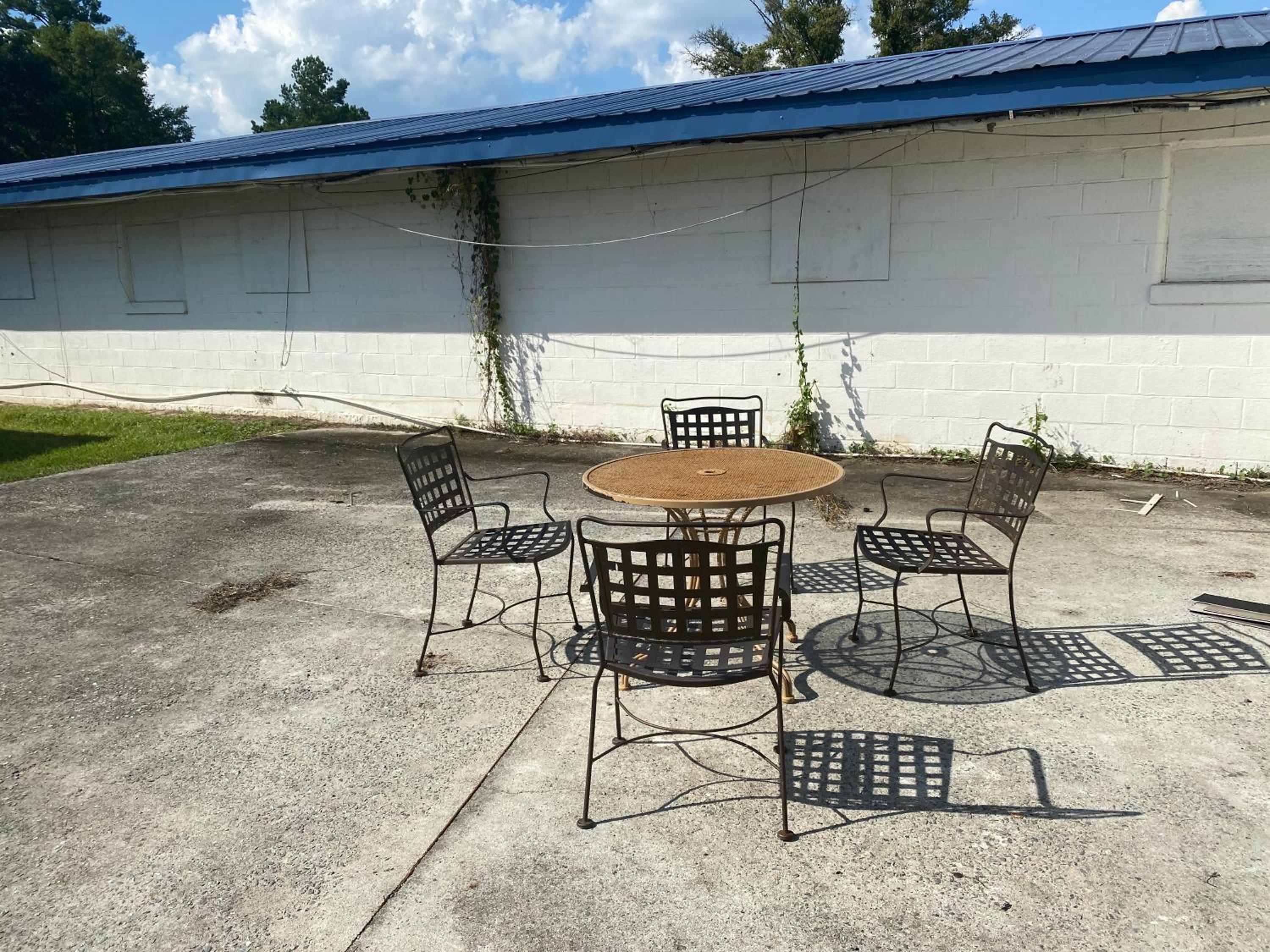 Budget inn - Property Image 4