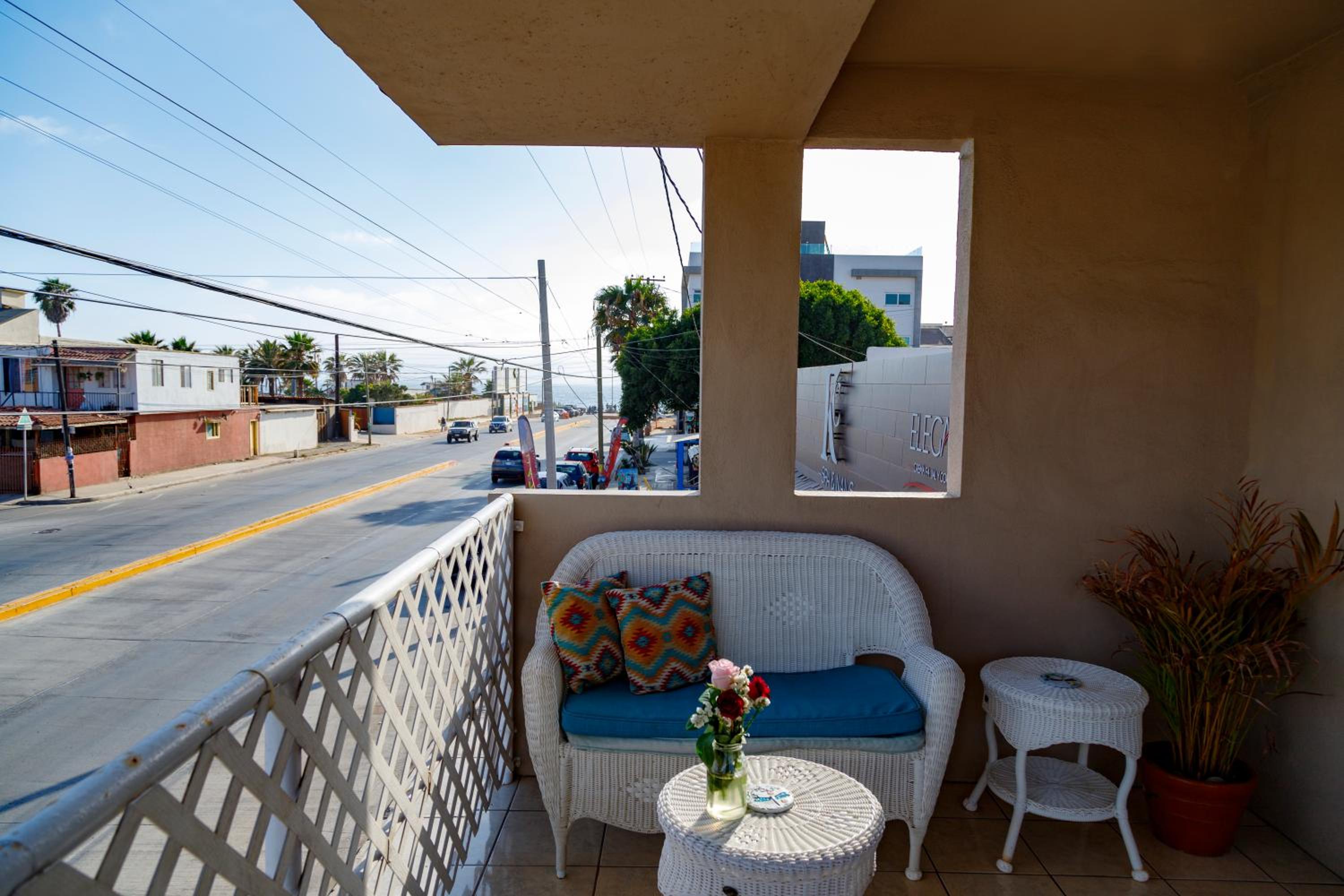Ensenada Vacations - Seaside Adventure Lodging - Property Image 20