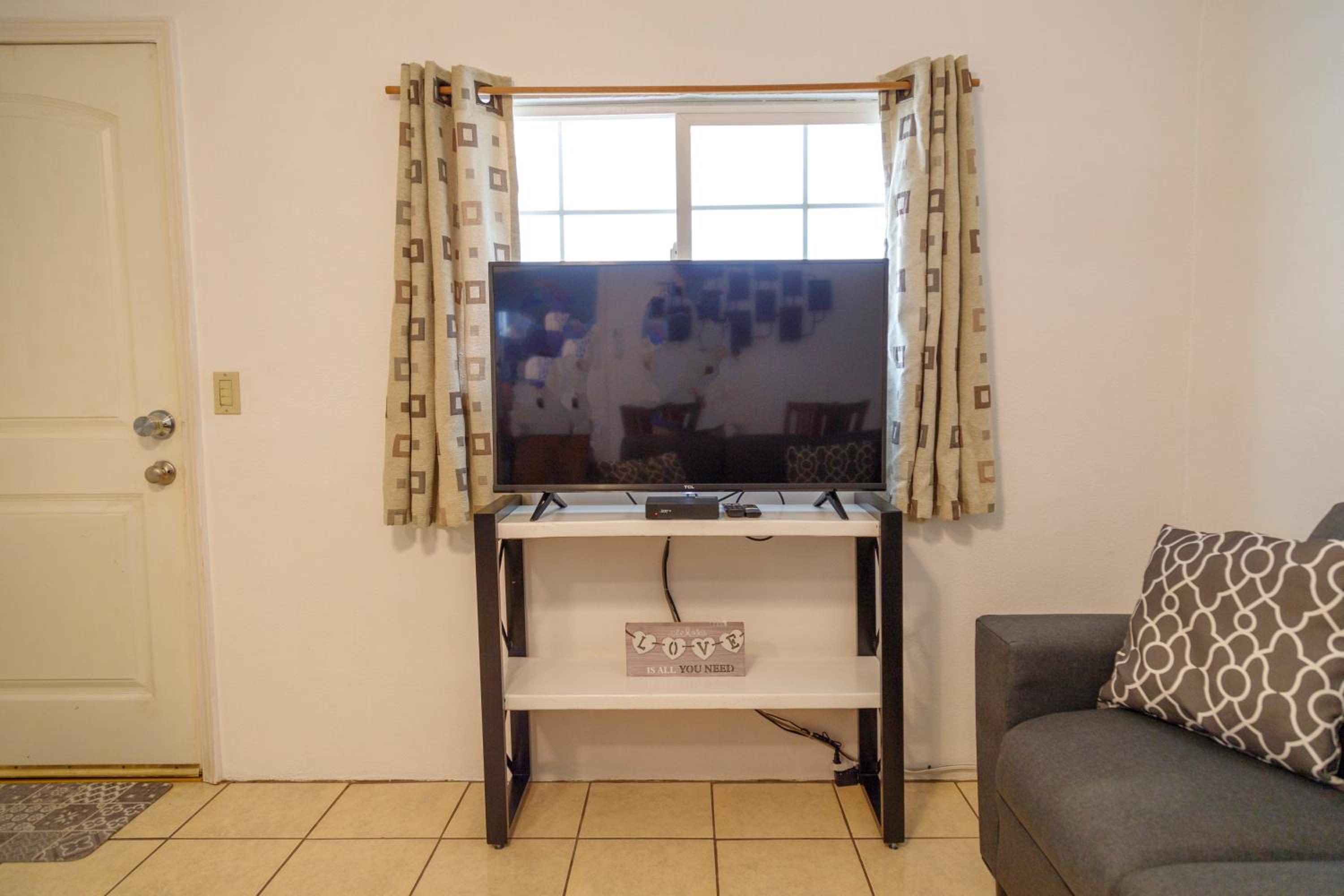 Ensenada Vacations - Seaside Adventure Lodging - Property Image 35