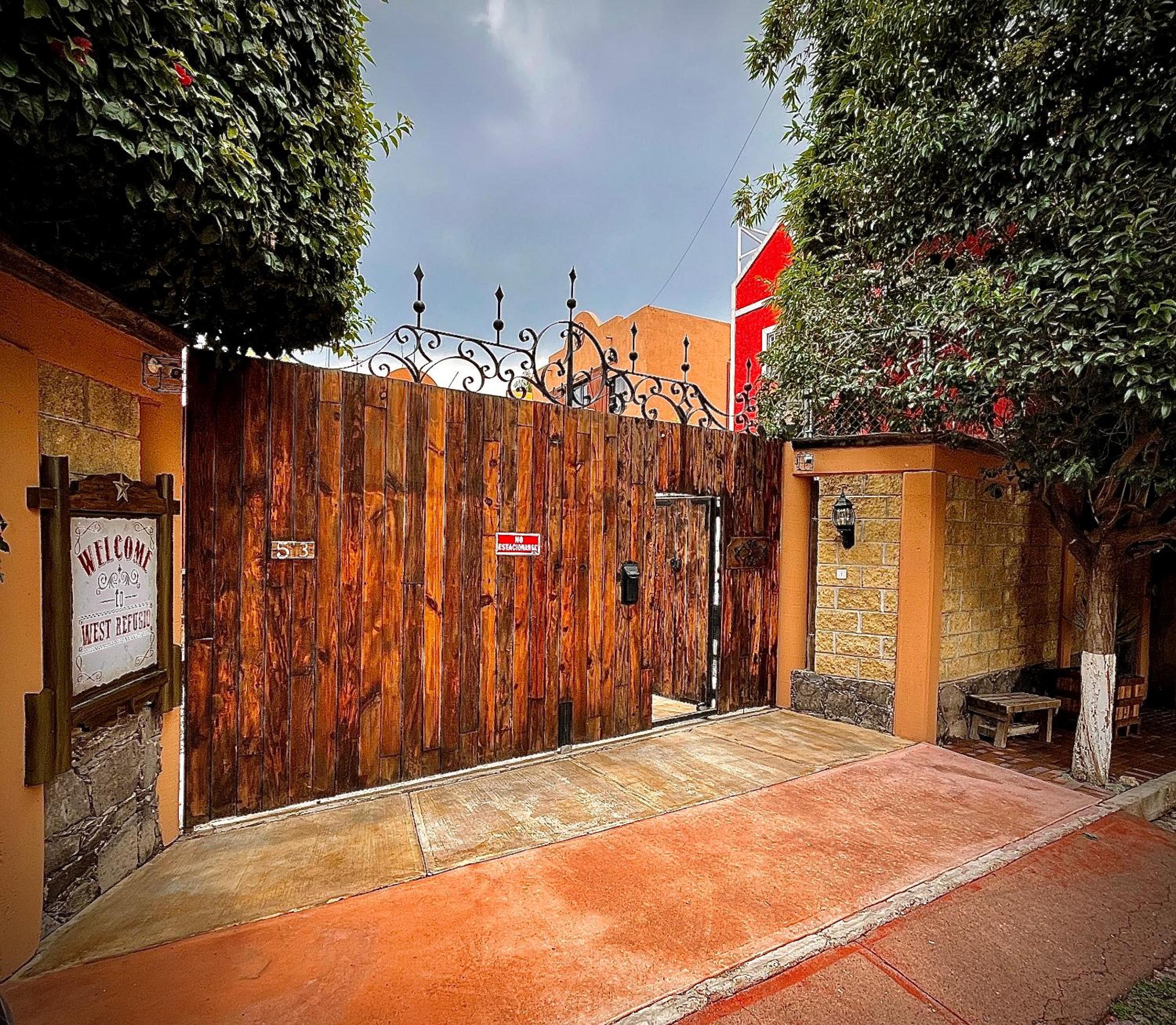 West Refugio, photo 57