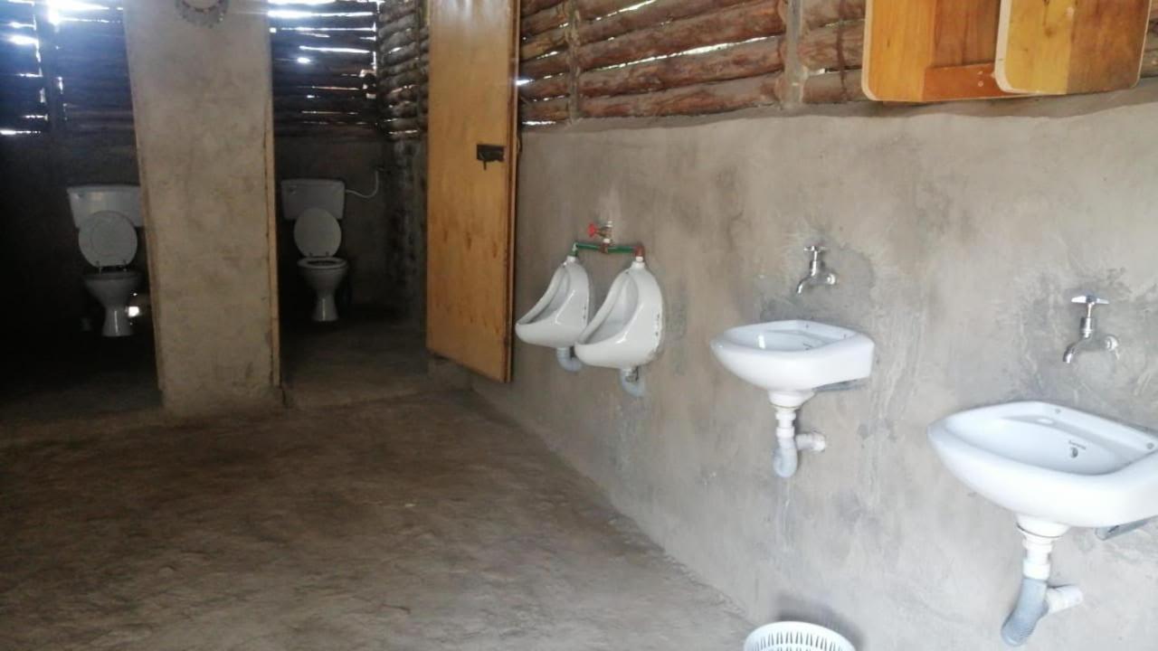 Photo 40