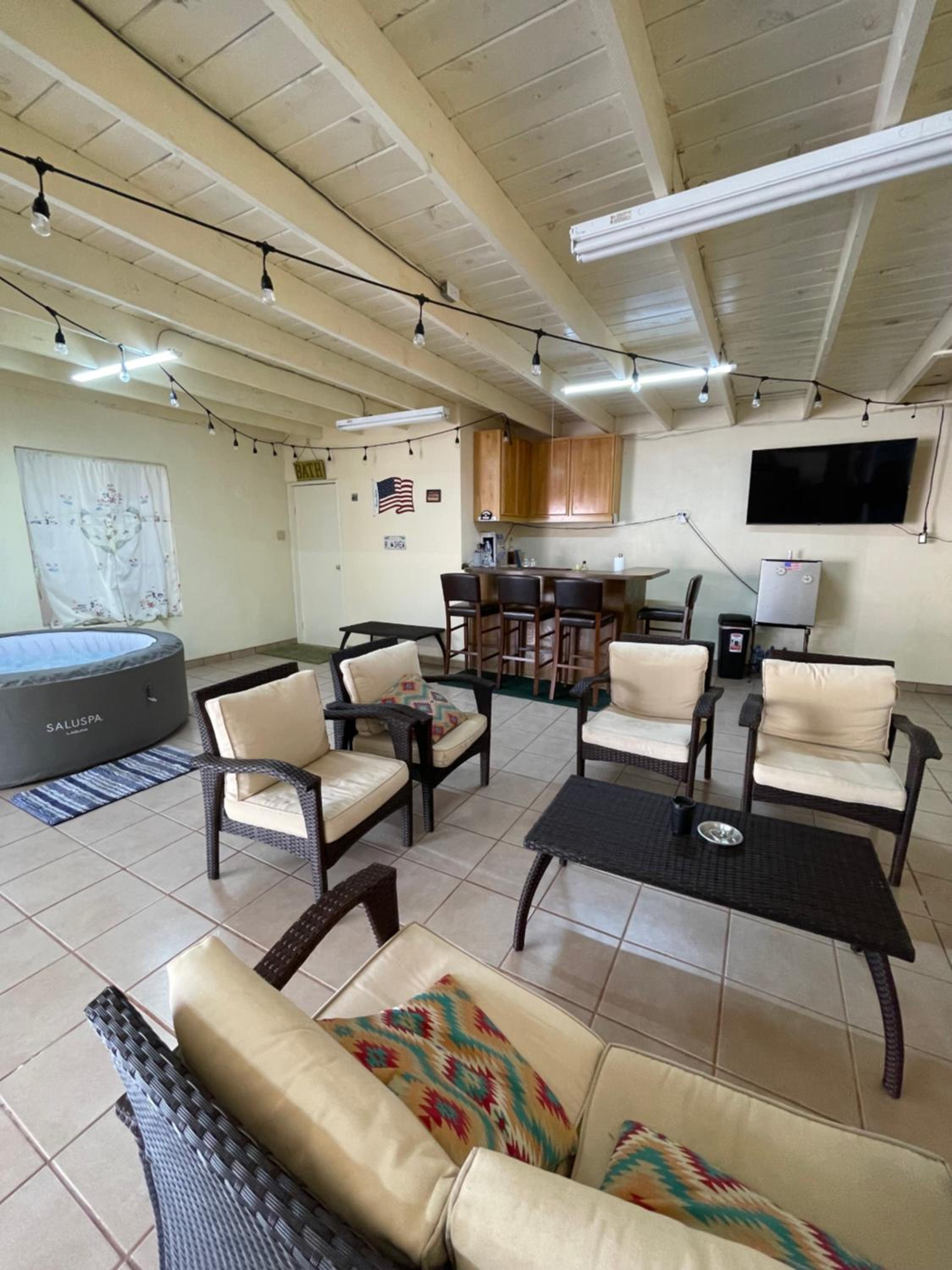 Ensenada Vacations - Seaside Adventure Lodging - Property Image 8