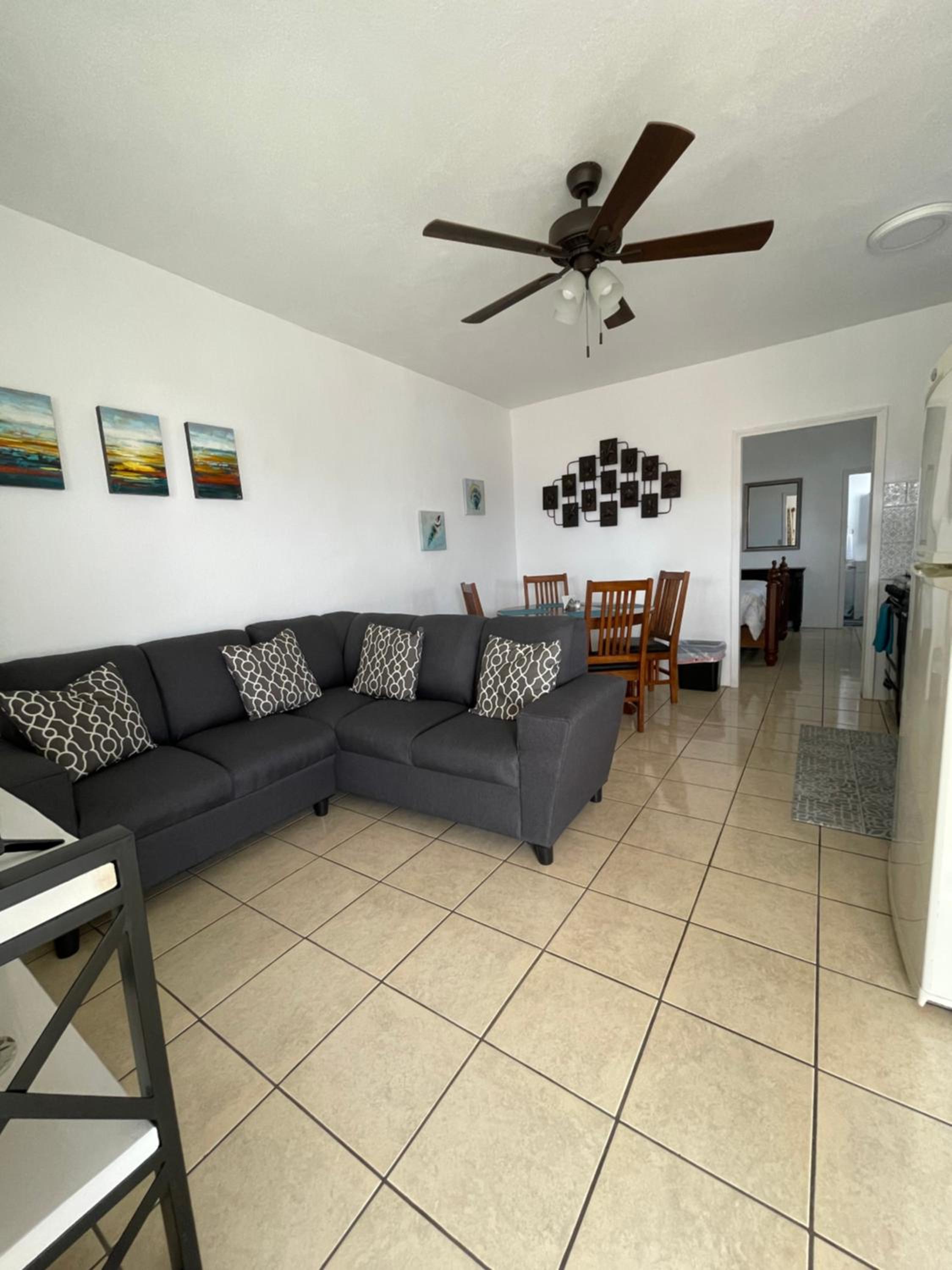 Ensenada Vacations - Seaside Adventure Lodging - Property Image 34