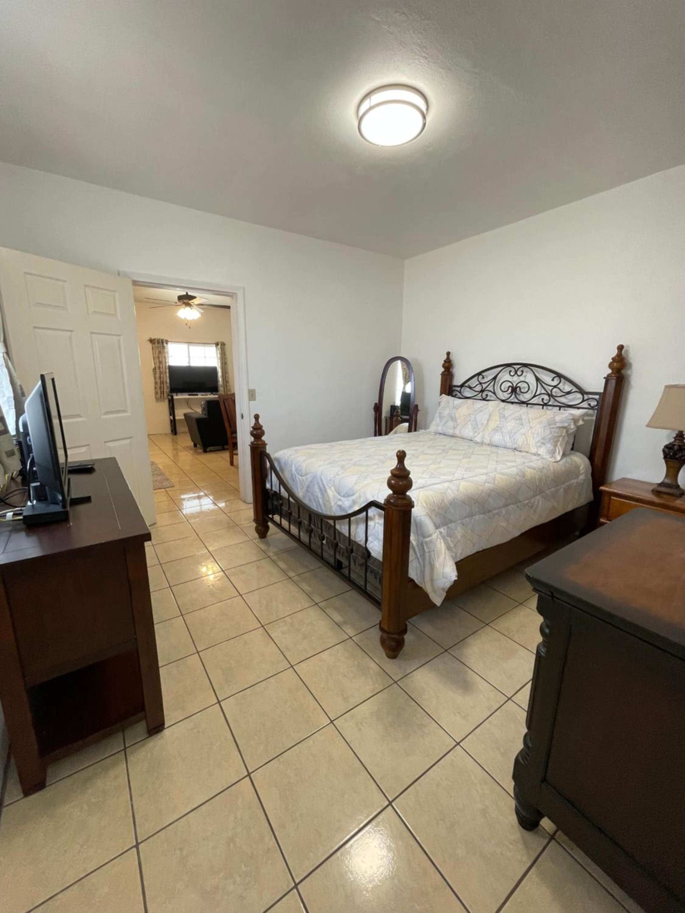 Ensenada Vacations - Seaside Adventure Lodging - Property Image 40