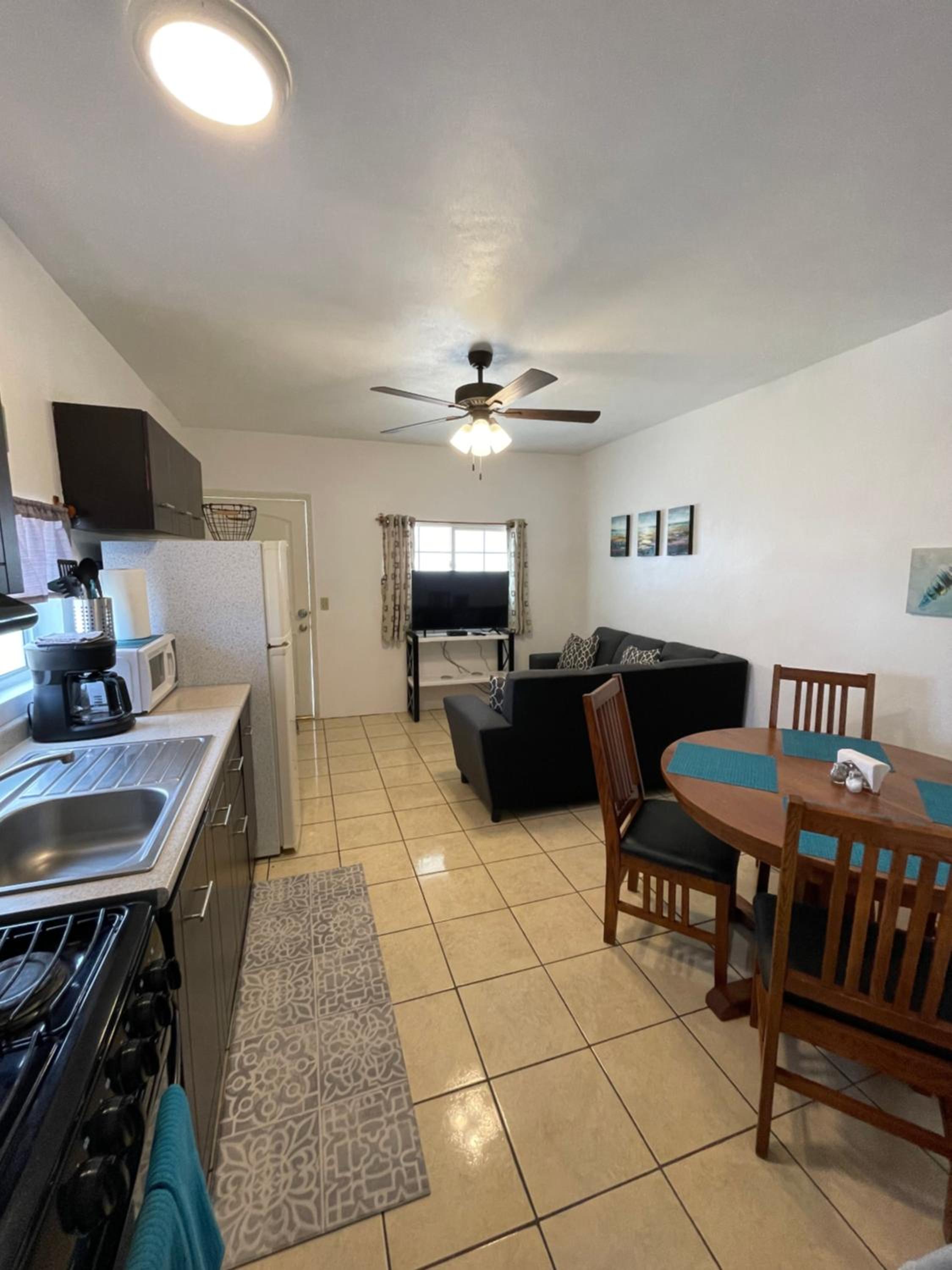 Ensenada Vacations - Seaside Adventure Lodging - Property Image 36