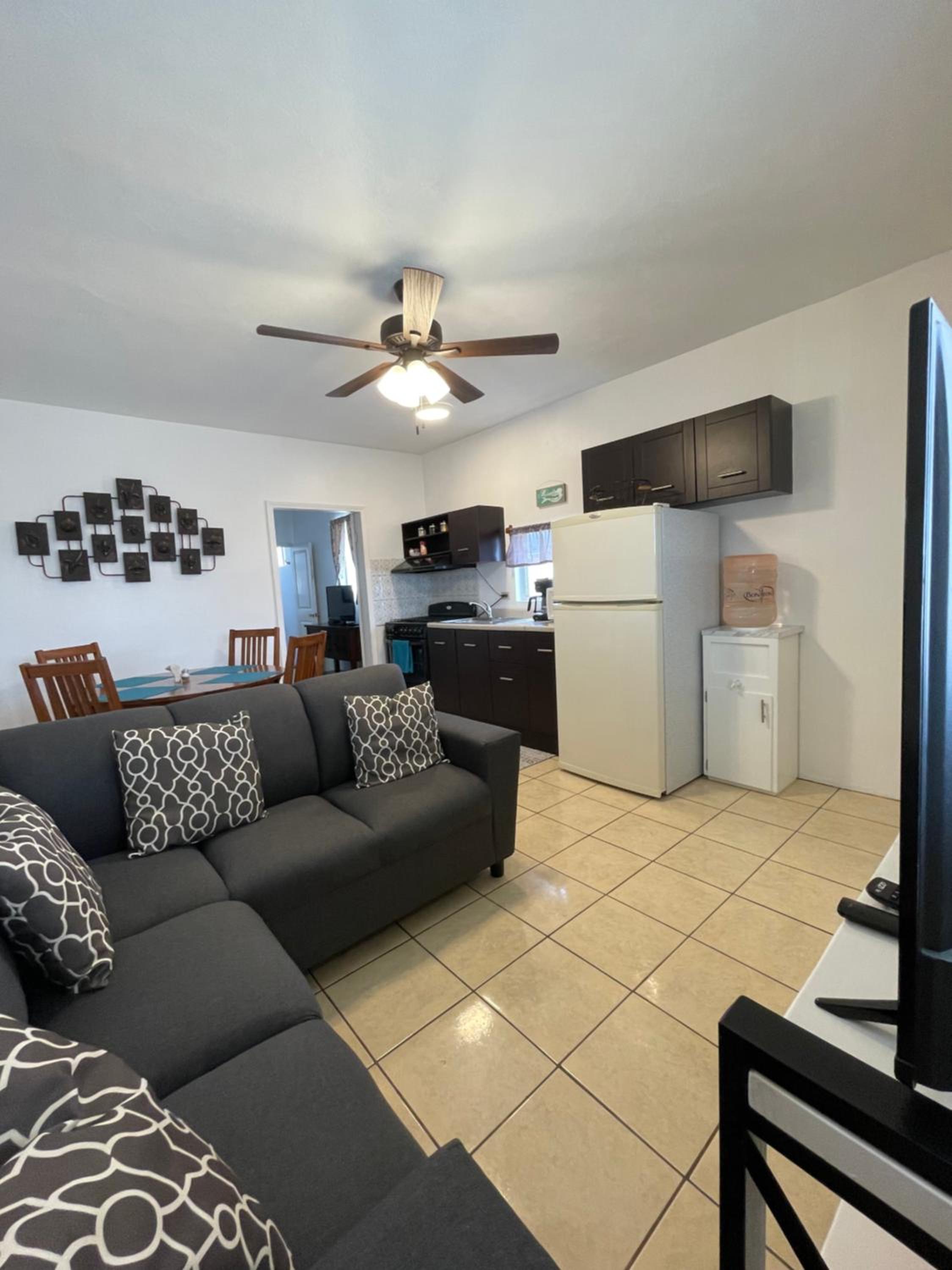 Ensenada Vacations - Seaside Adventure Lodging - Property Image 33