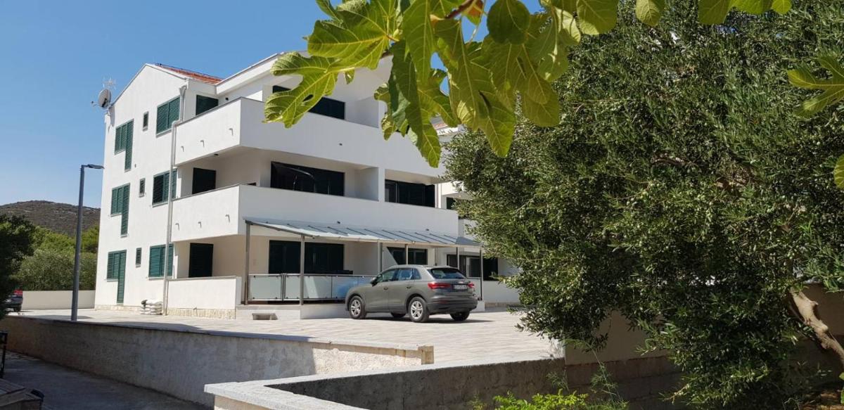 Apartman Prestige
